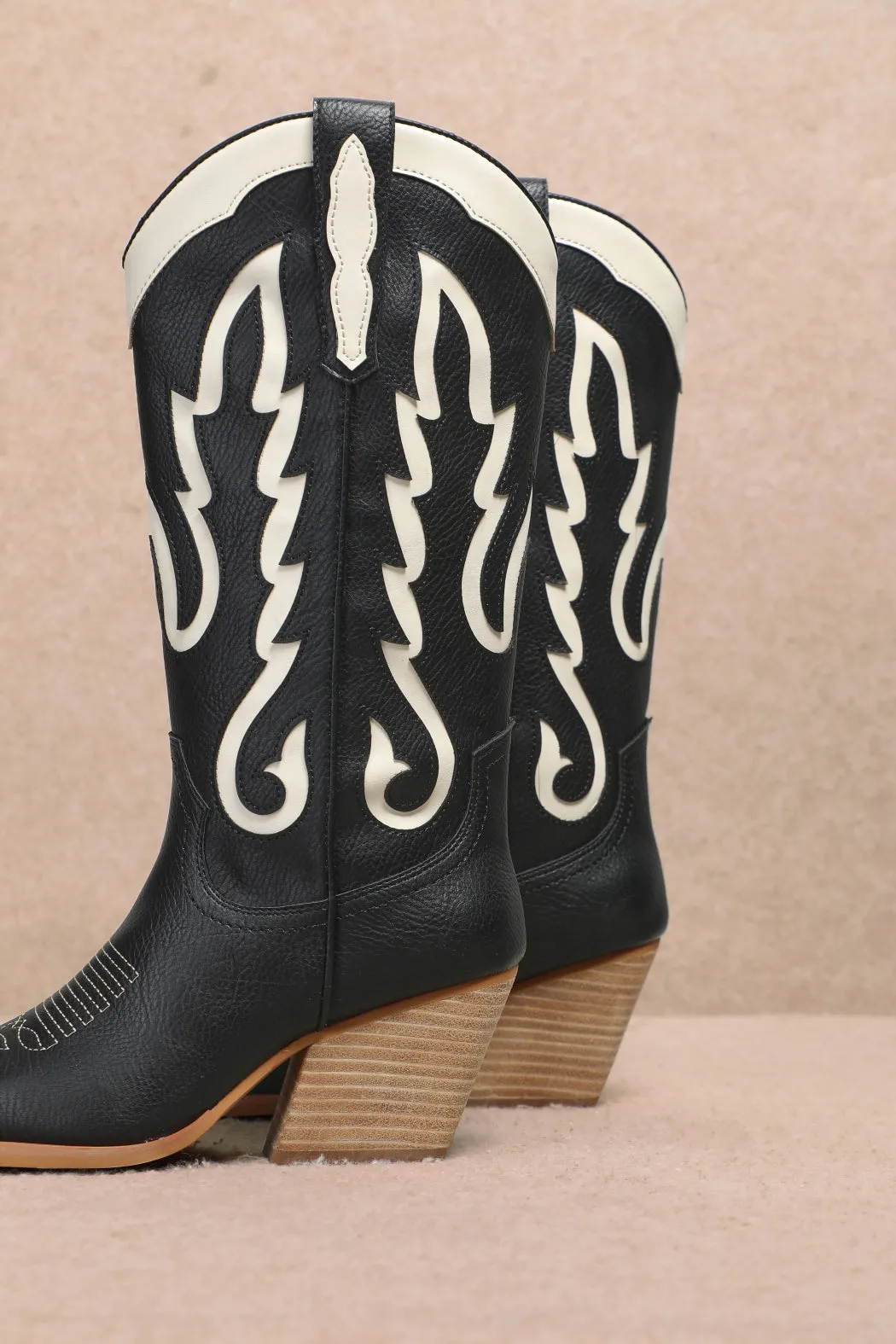 IDA sold by CCOCCI product image thumbnail 3