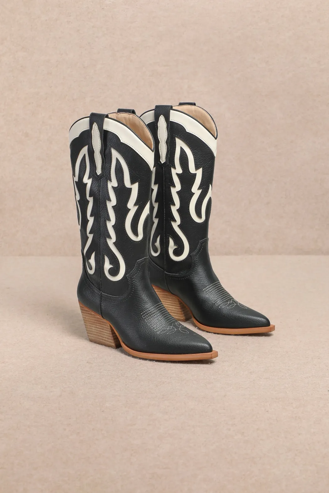 IDA sold by CCOCCI product image thumbnail 2