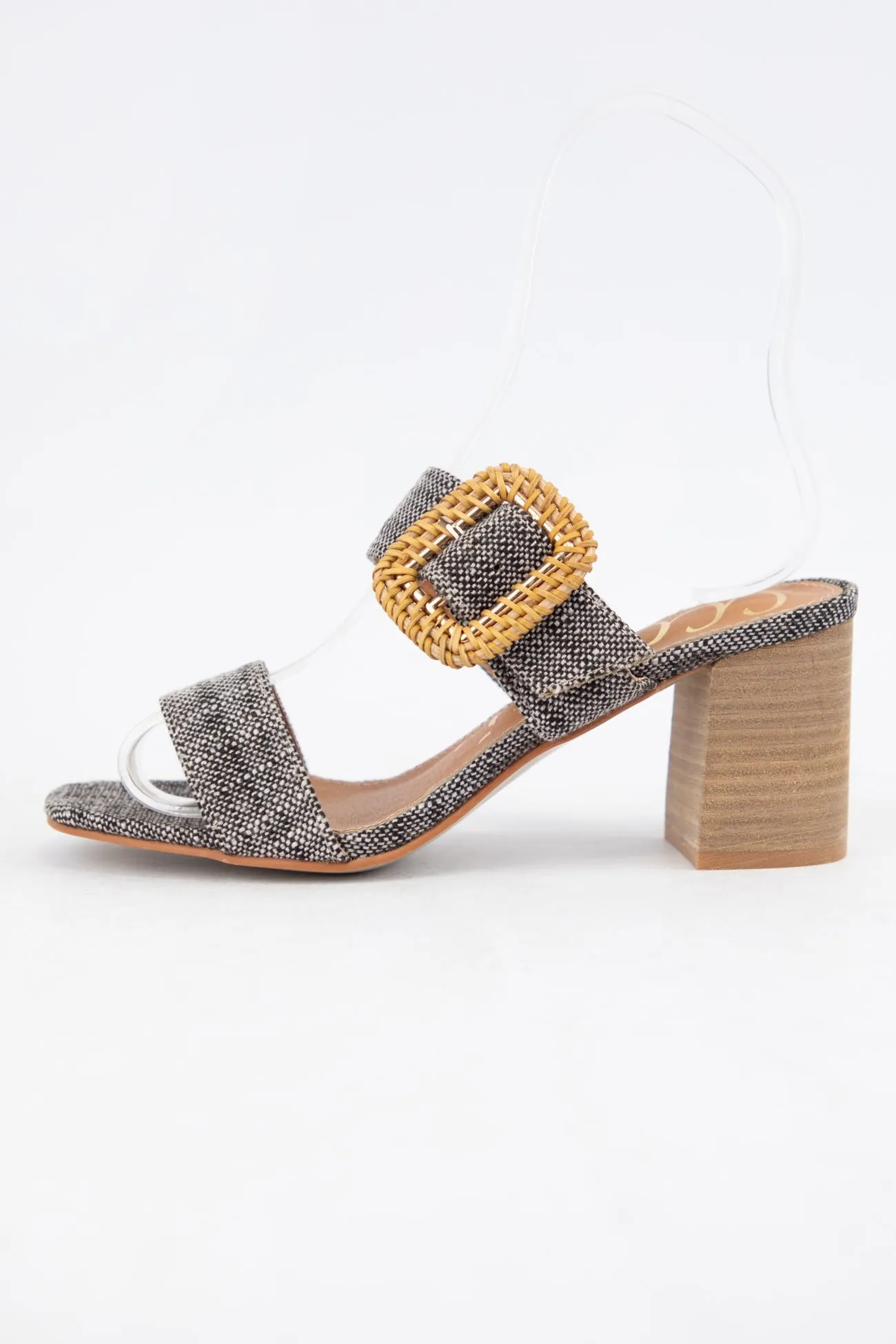 ELEANOR_W sold by CCOCCI product image thumbnail 5