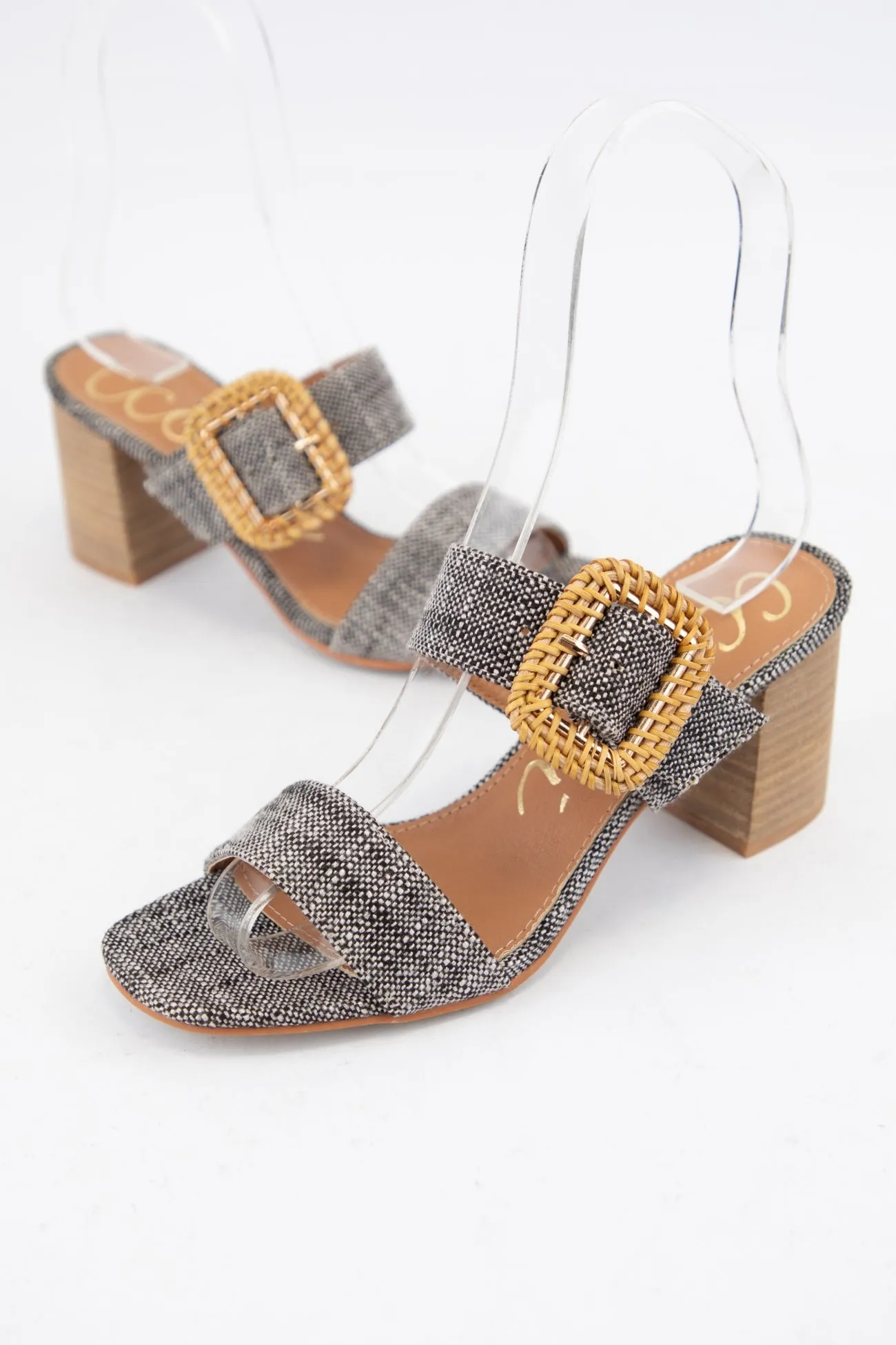 ELEANOR_W sold by CCOCCI product image thumbnail 4