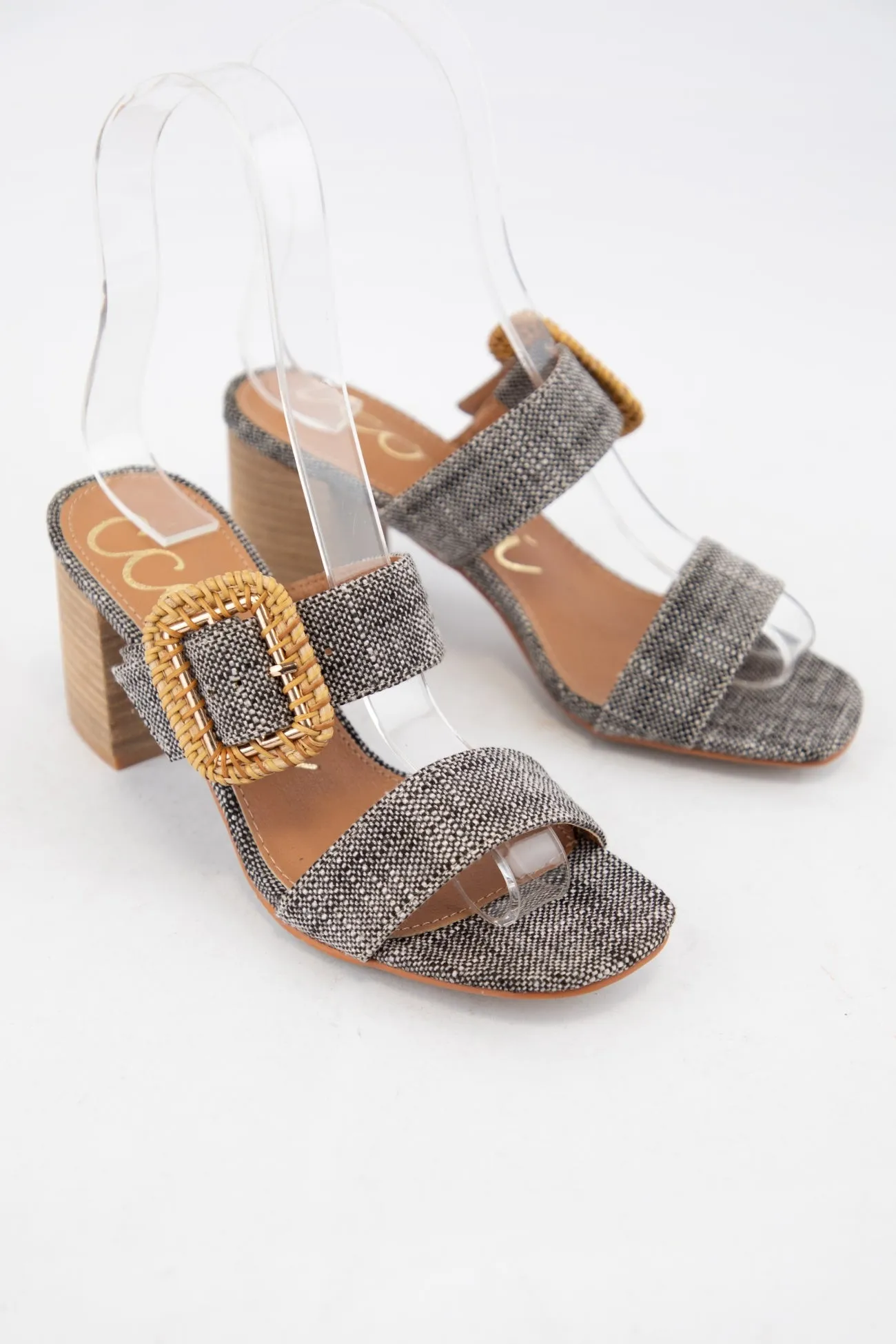 ELEANOR_W sold by CCOCCI product image thumbnail 2