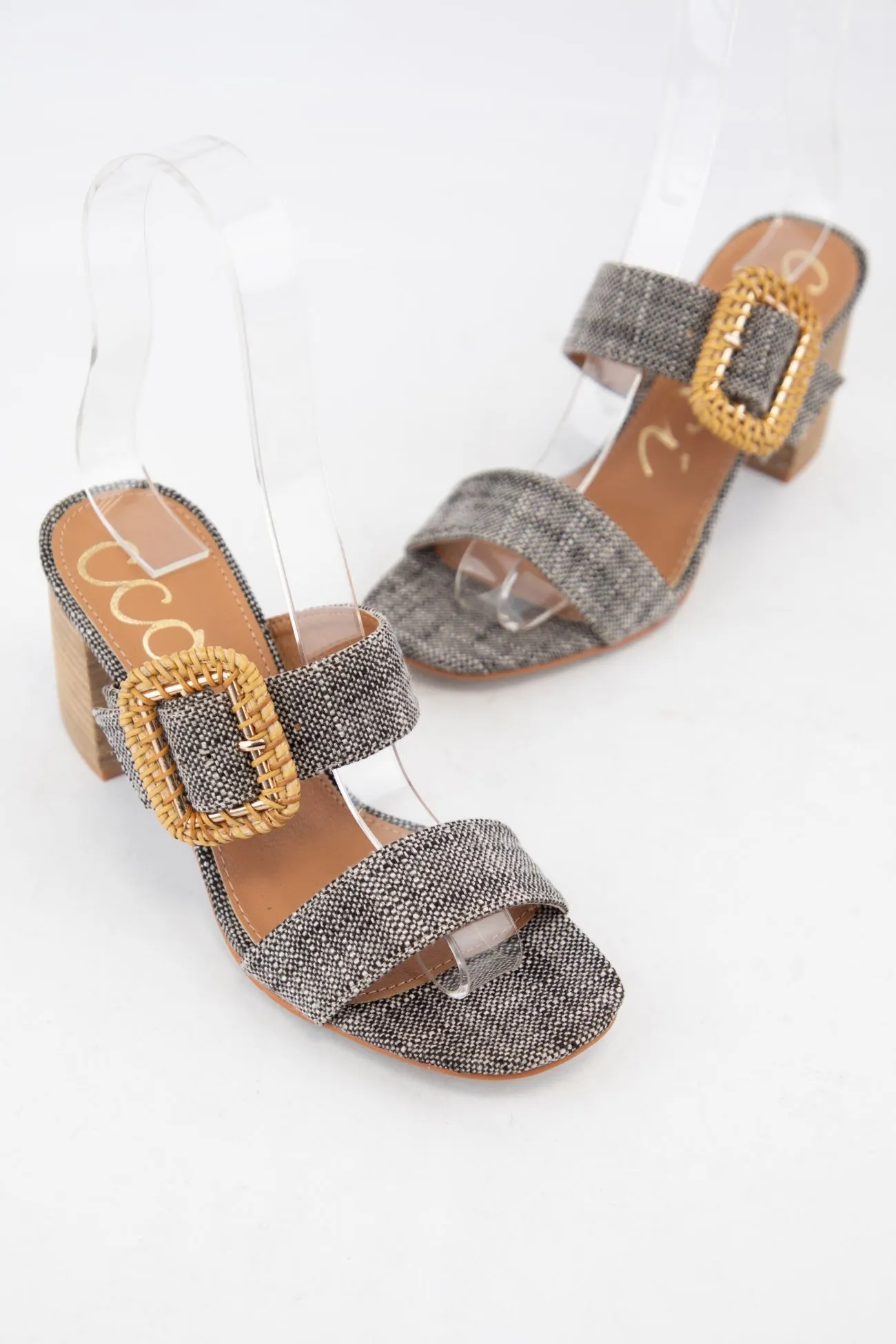 ELEANOR_W sold by CCOCCI product image thumbnail 3