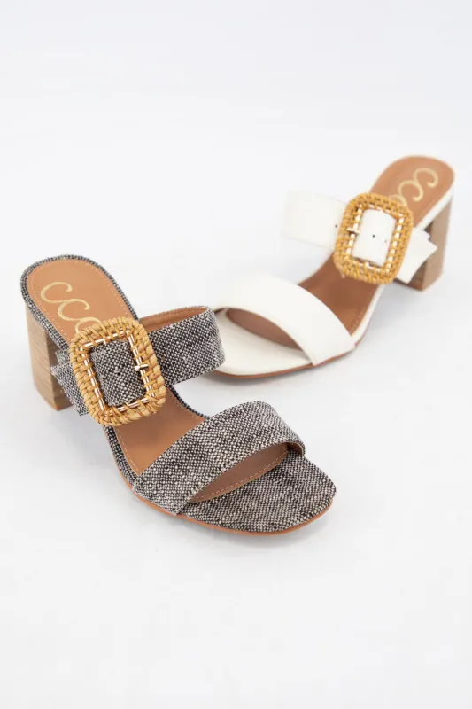 ELEANOR_W sold by CCOCCI