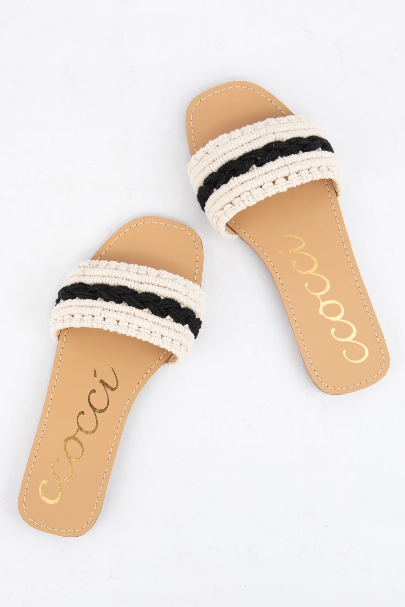 SALMA_W_1 sold by CCOCCI product image thumbnail 3