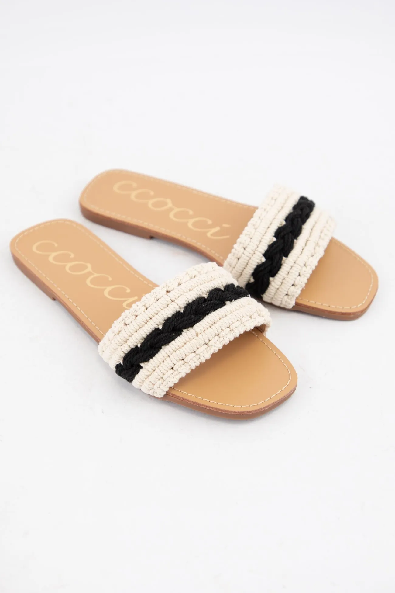 SALMA_W_1 sold by CCOCCI product image thumbnail 2