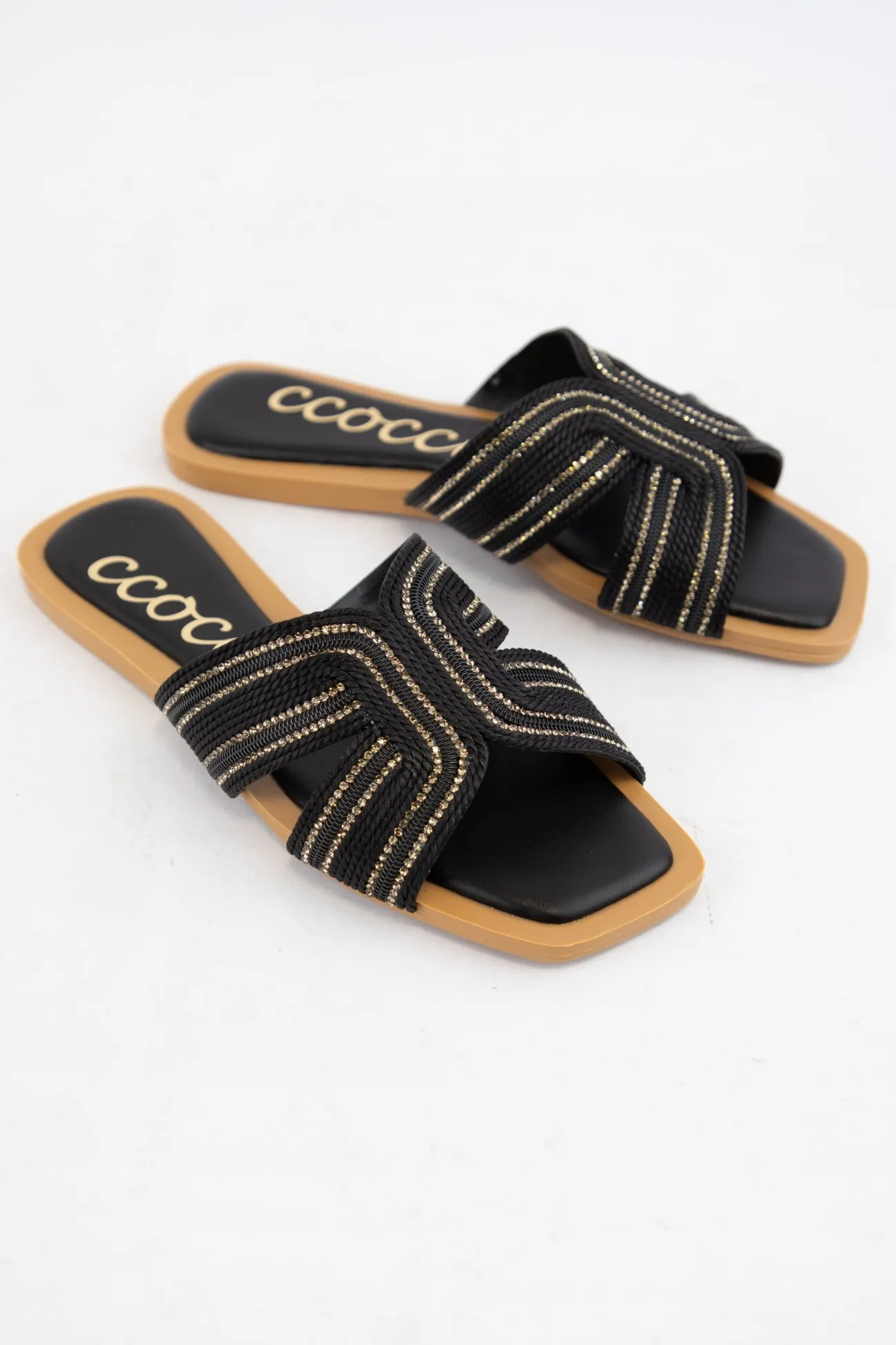 MARISA_W_1 sold by CCOCCI product image thumbnail 3