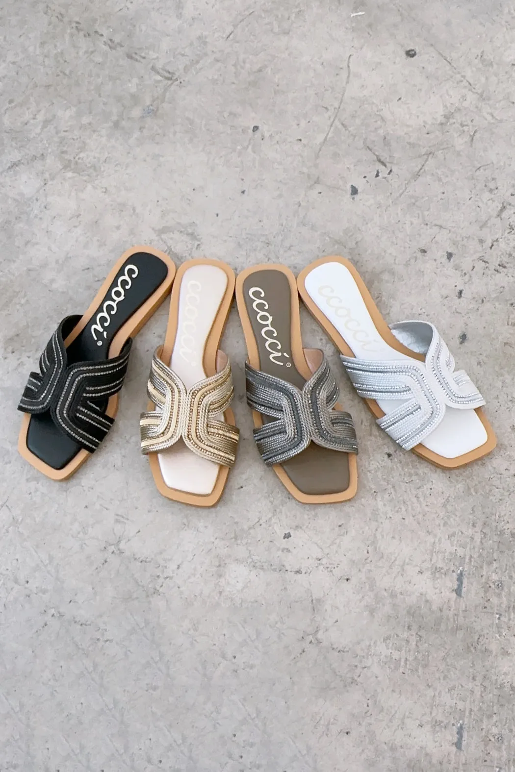 MARISA_W_1 sold by CCOCCI product image thumbnail 2