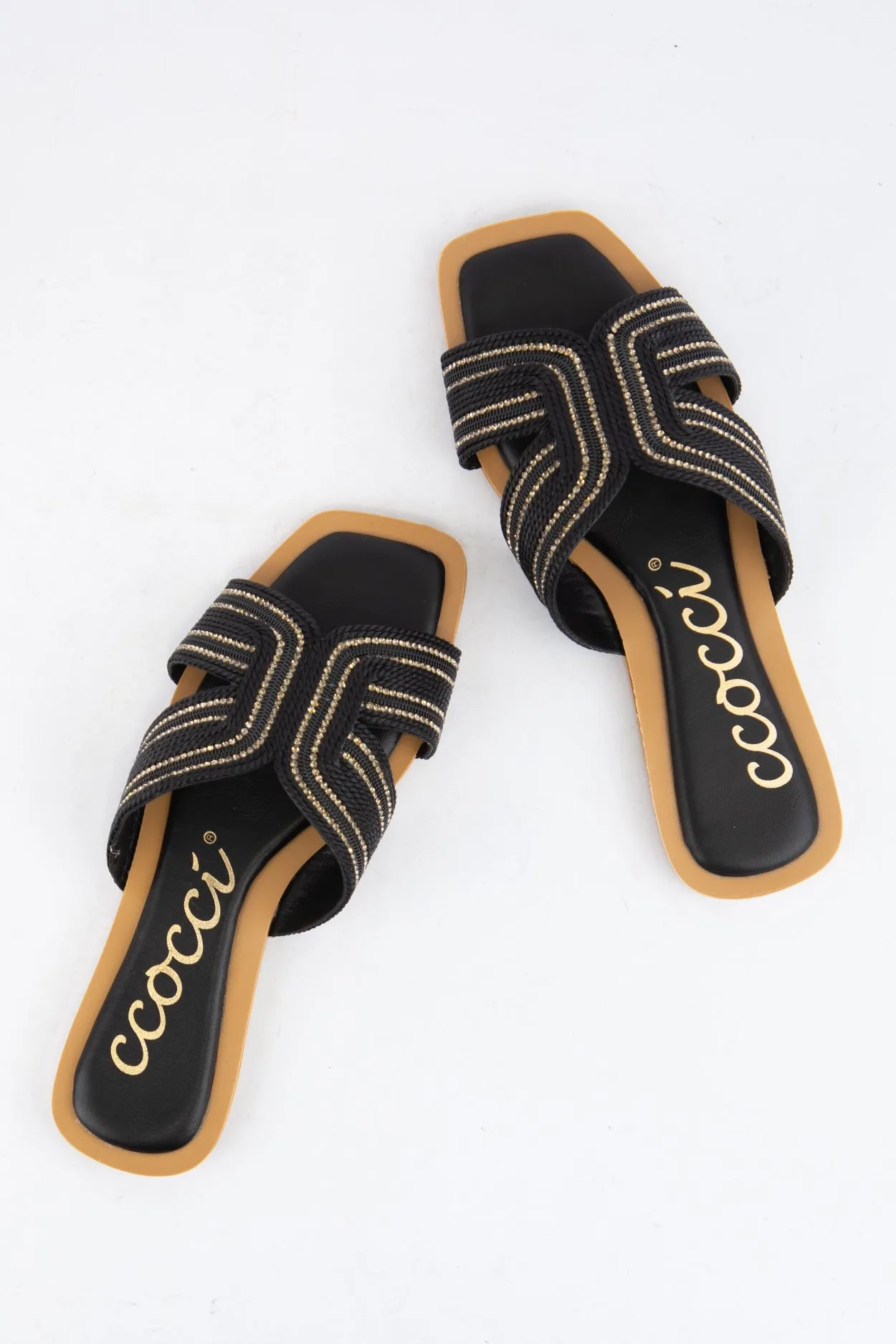 MARISA_W_1 sold by CCOCCI product image thumbnail 4