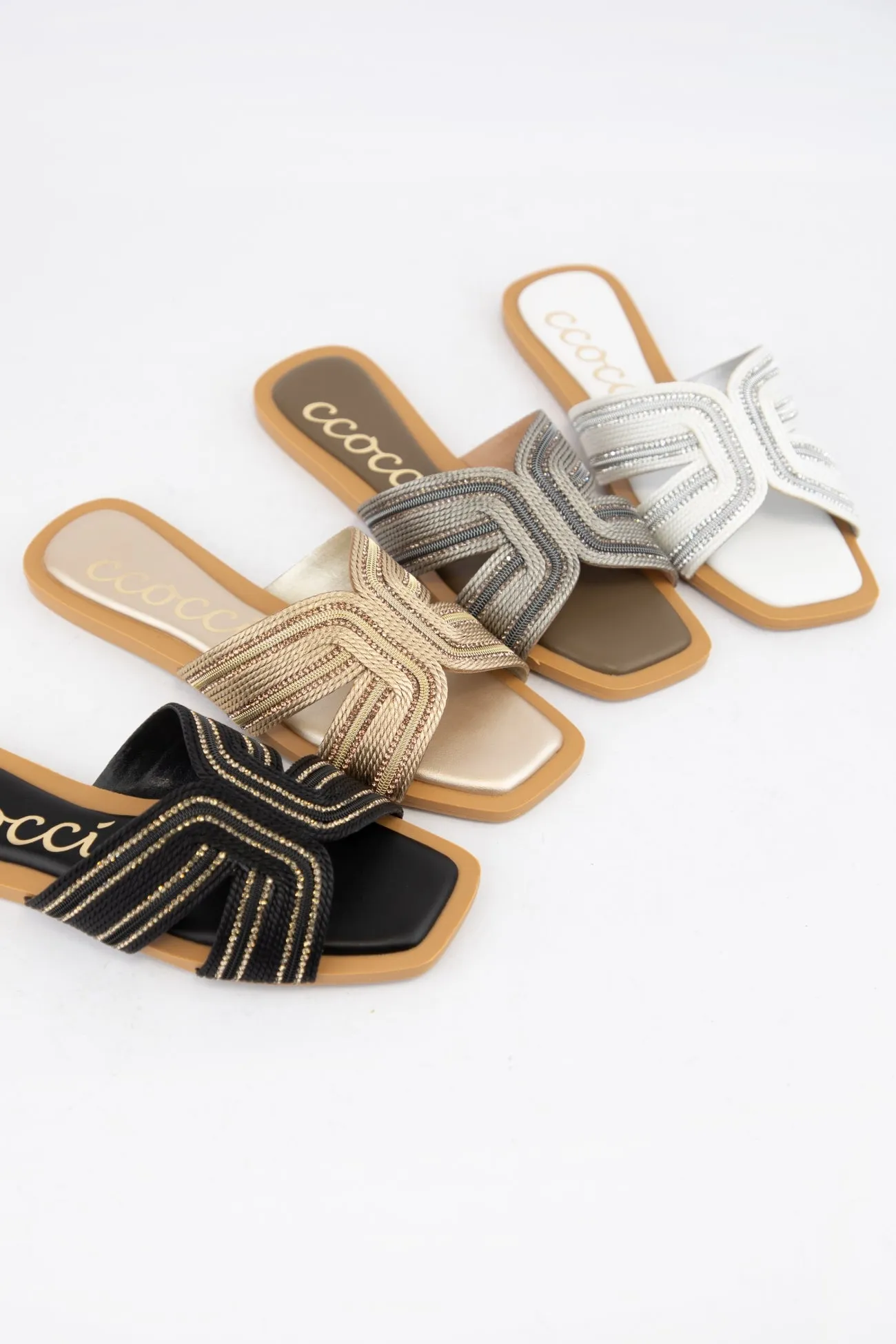 MARISA_W_1 sold by CCOCCI