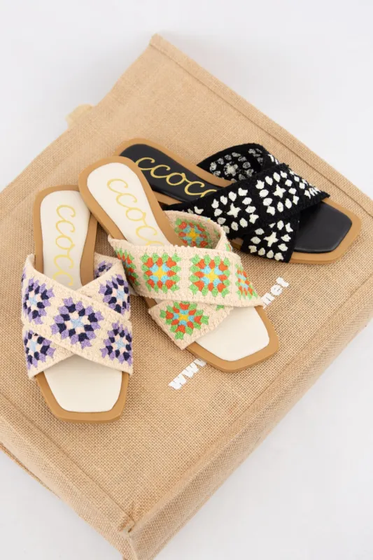 HAYDEN_W sold by CCOCCI