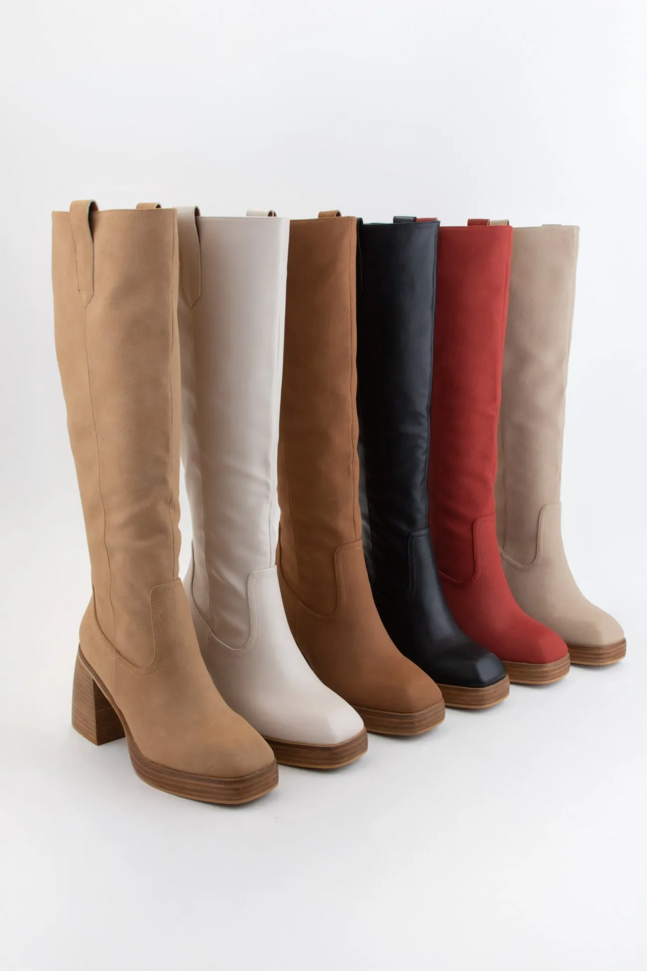 ALYSSA sold by CCOCCI product image thumbnail 4