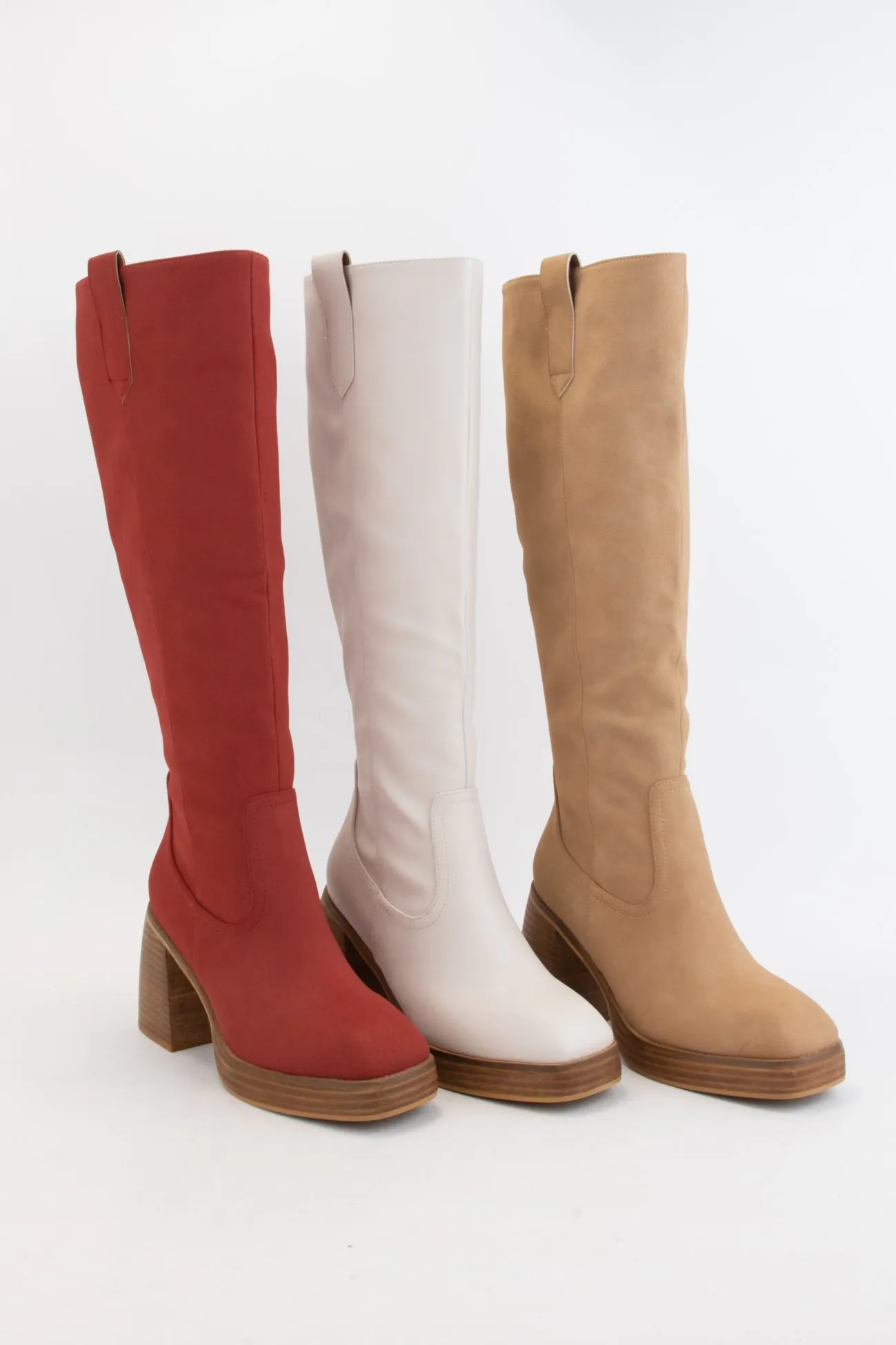 ALYSSA sold by CCOCCI product image thumbnail 5