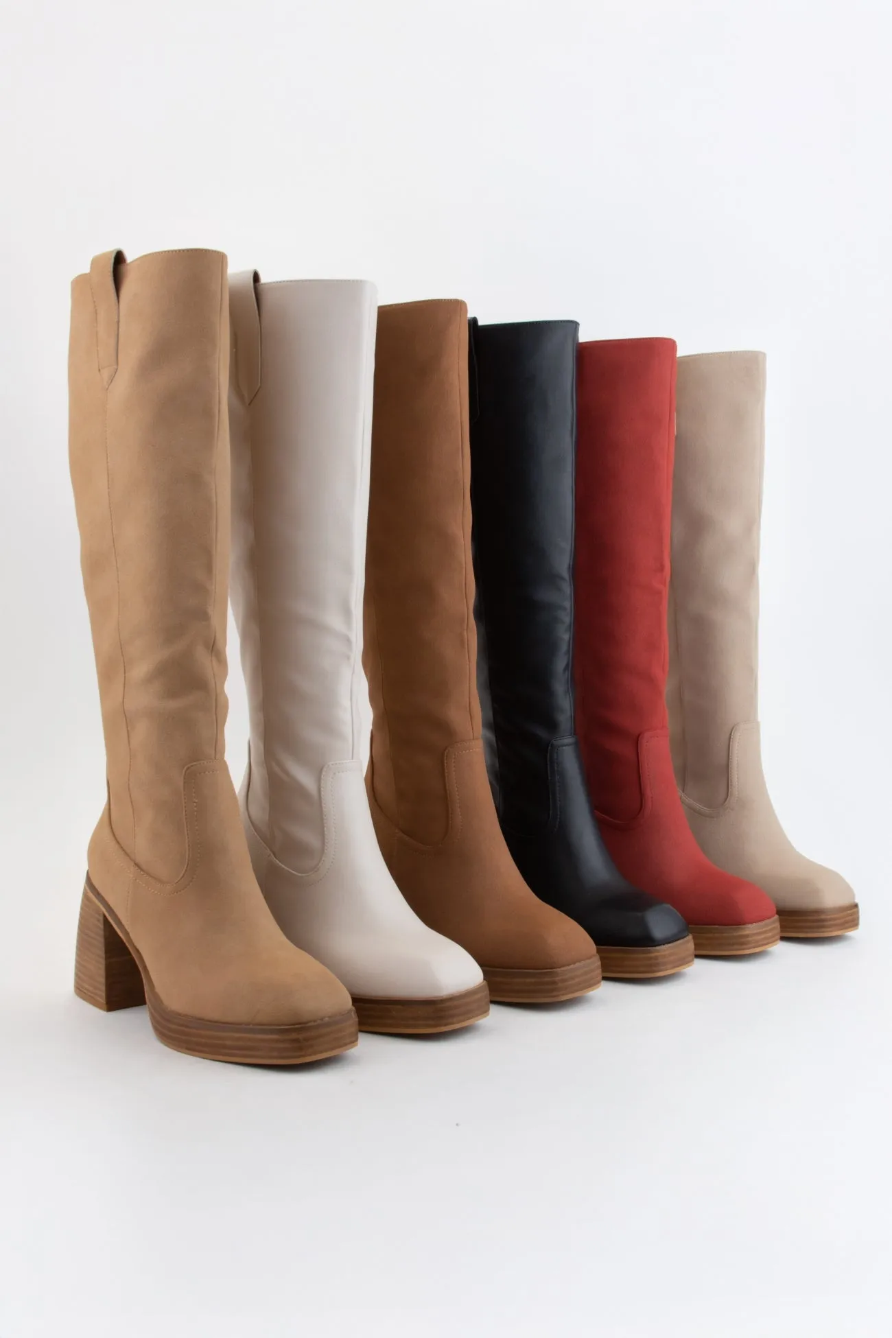 ALYSSA sold by CCOCCI product image thumbnail 2