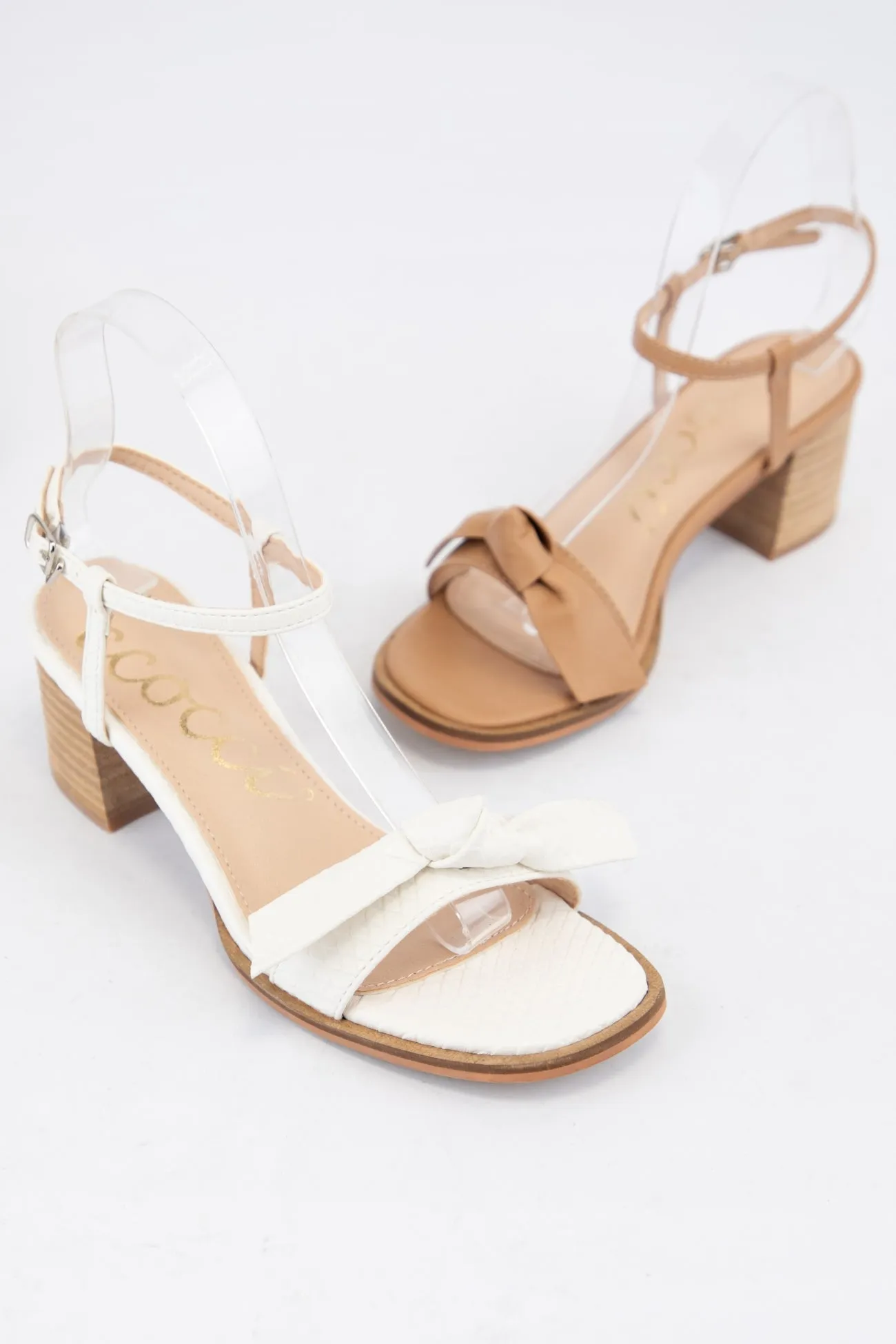 GALINA sold by CCOCCI product image thumbnail 4