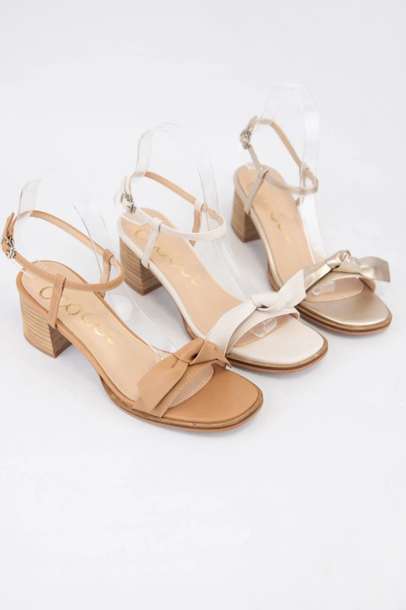 GALINA sold by CCOCCI product image thumbnail 2