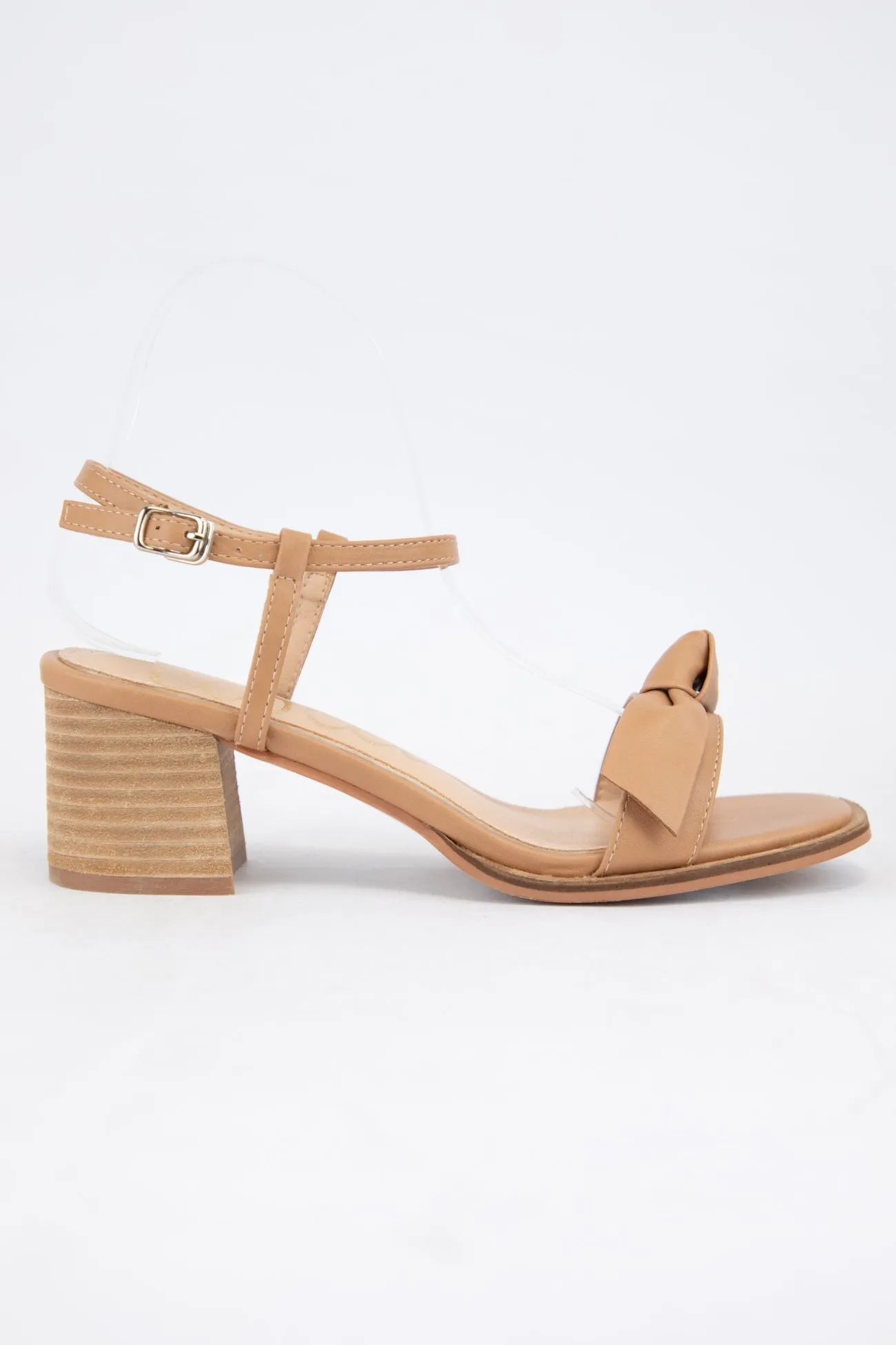 GALINA sold by CCOCCI product image thumbnail 3