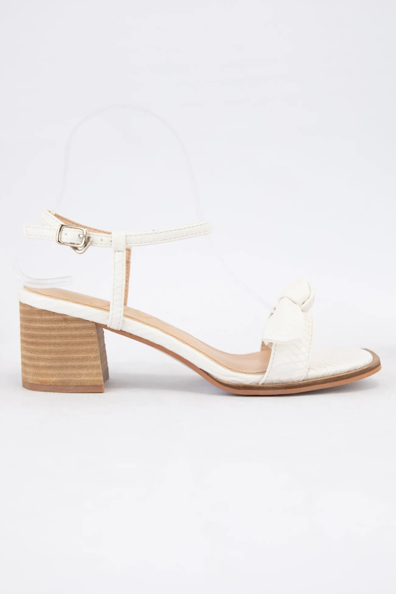 GALINA sold by CCOCCI product image thumbnail 5