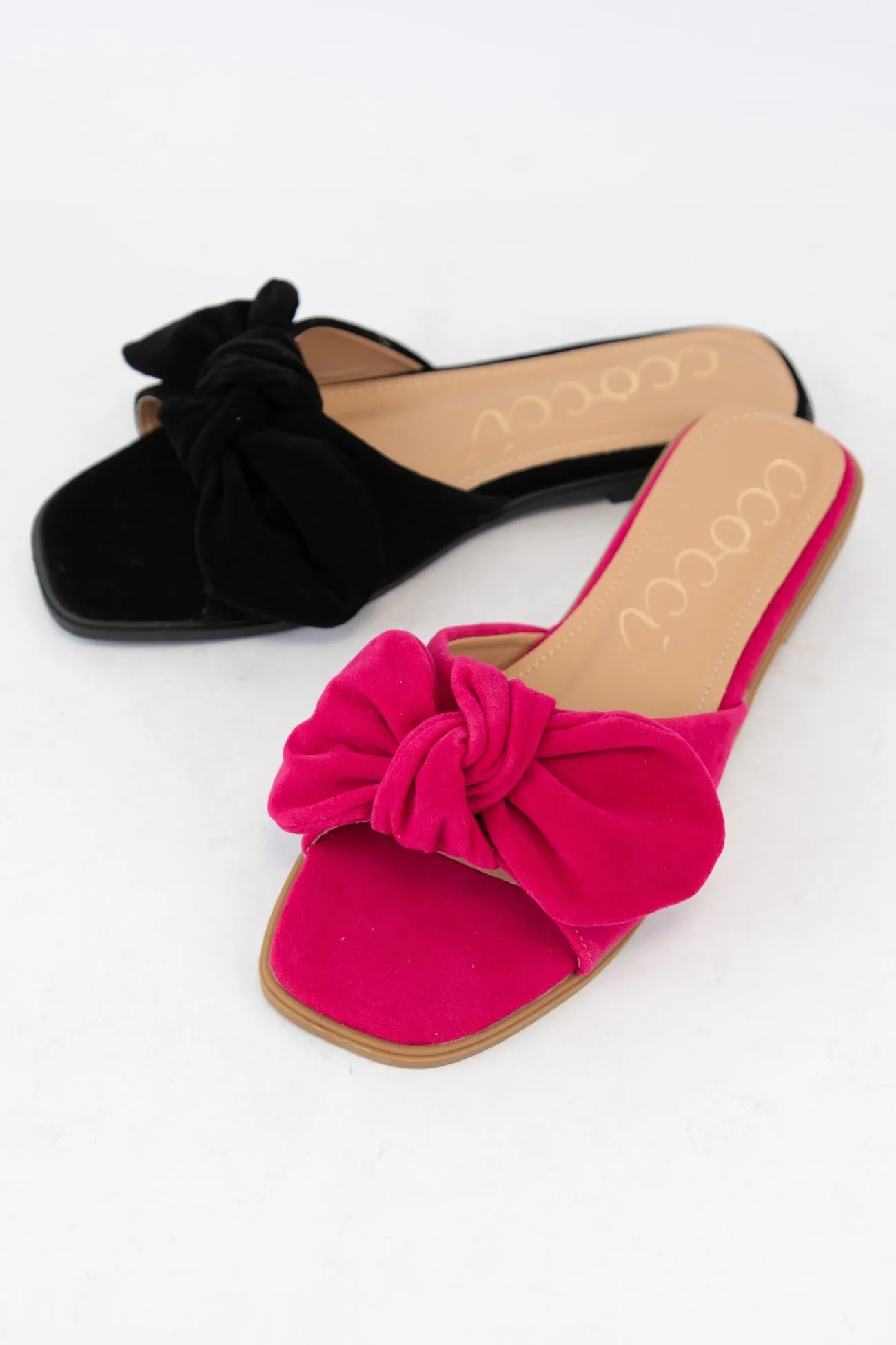 LAWRENCE_W sold by CCOCCI product image thumbnail 2