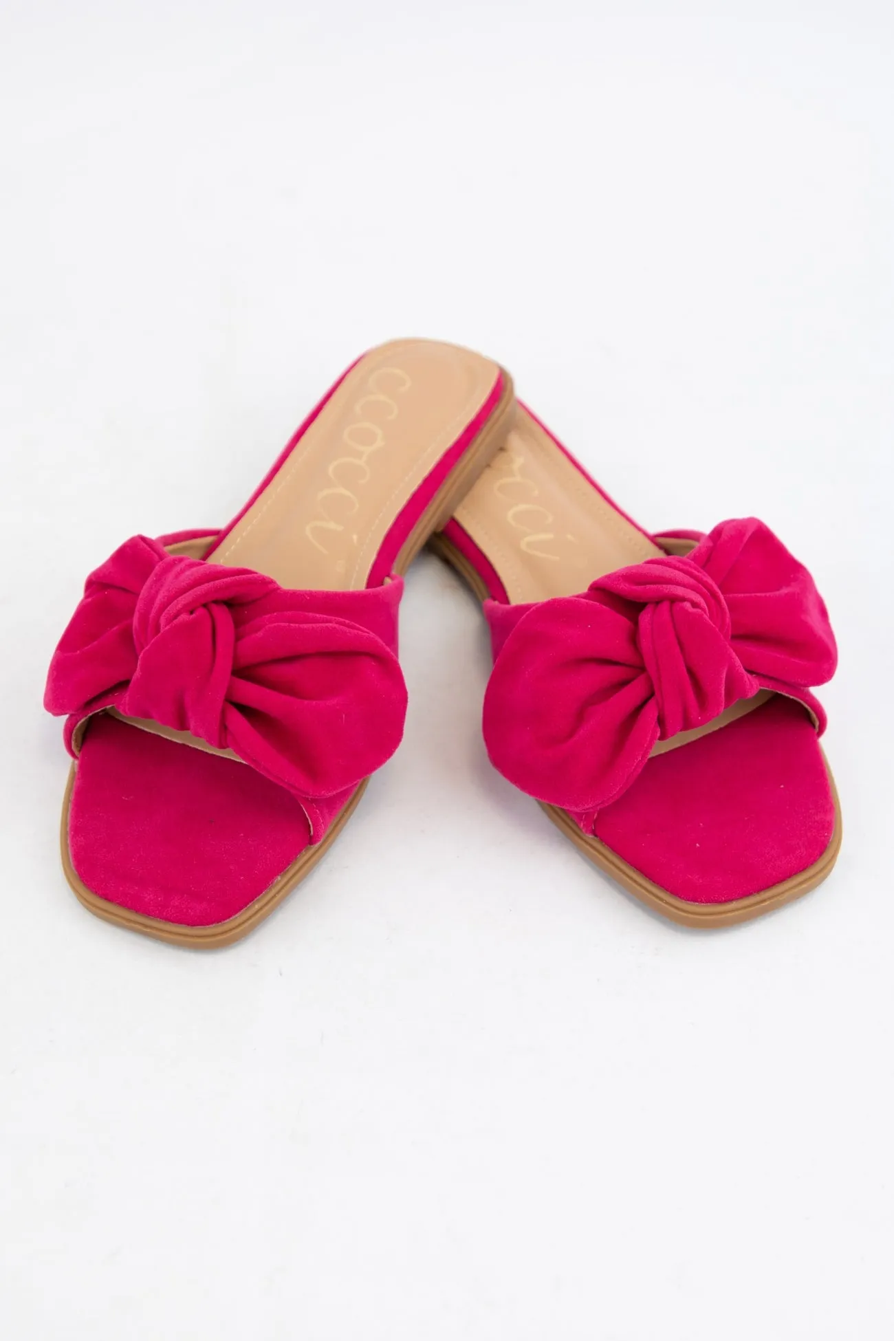 LAWRENCE_W sold by CCOCCI product image thumbnail 5