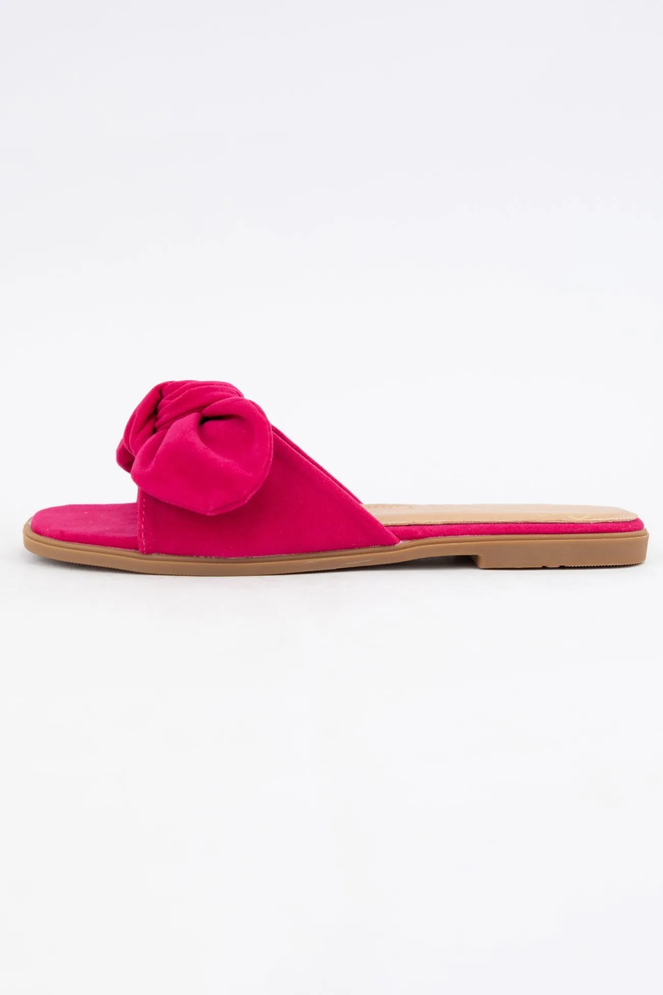 LAWRENCE_W sold by CCOCCI product image thumbnail 3