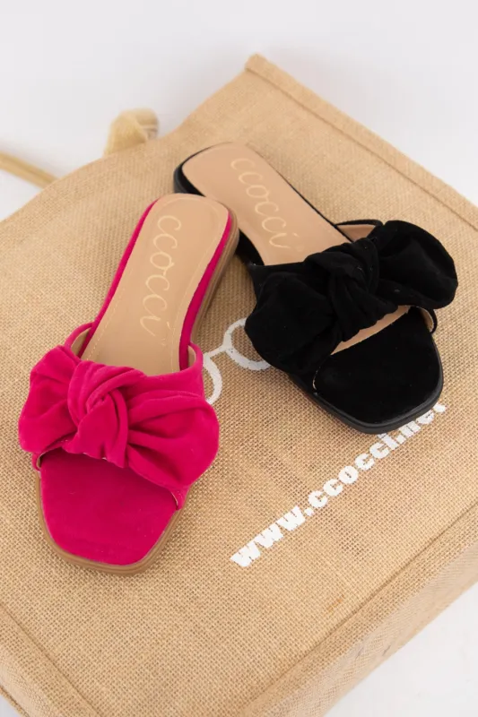 LAWRENCE_W sold by CCOCCI