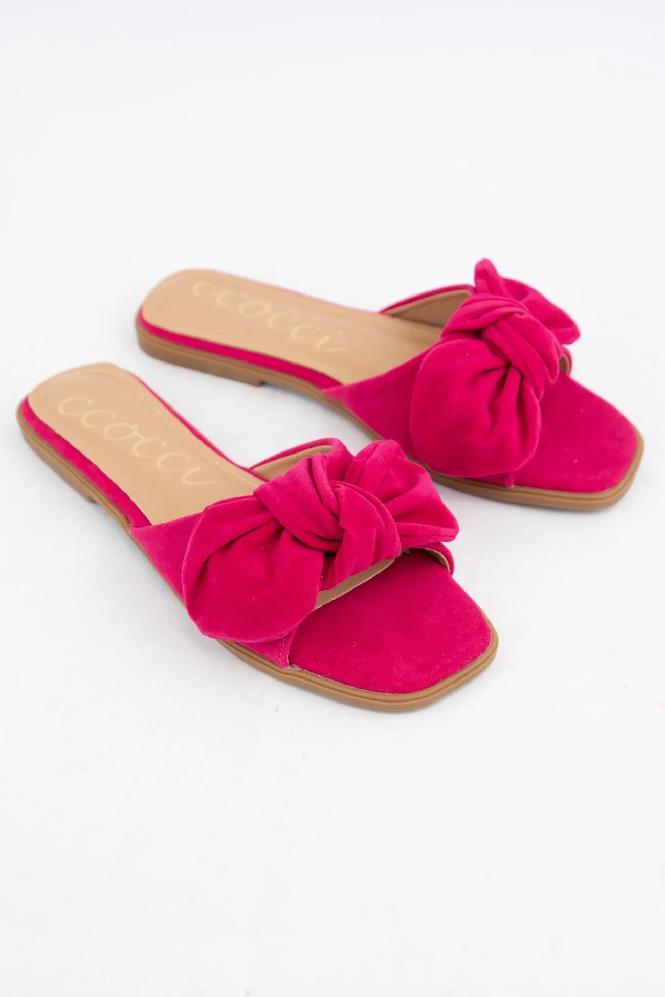 LAWRENCE_W sold by CCOCCI product image thumbnail 4