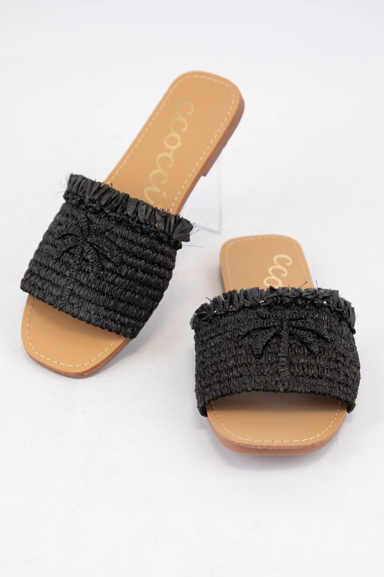 SANDY_W sold by CCOCCI product image thumbnail 3