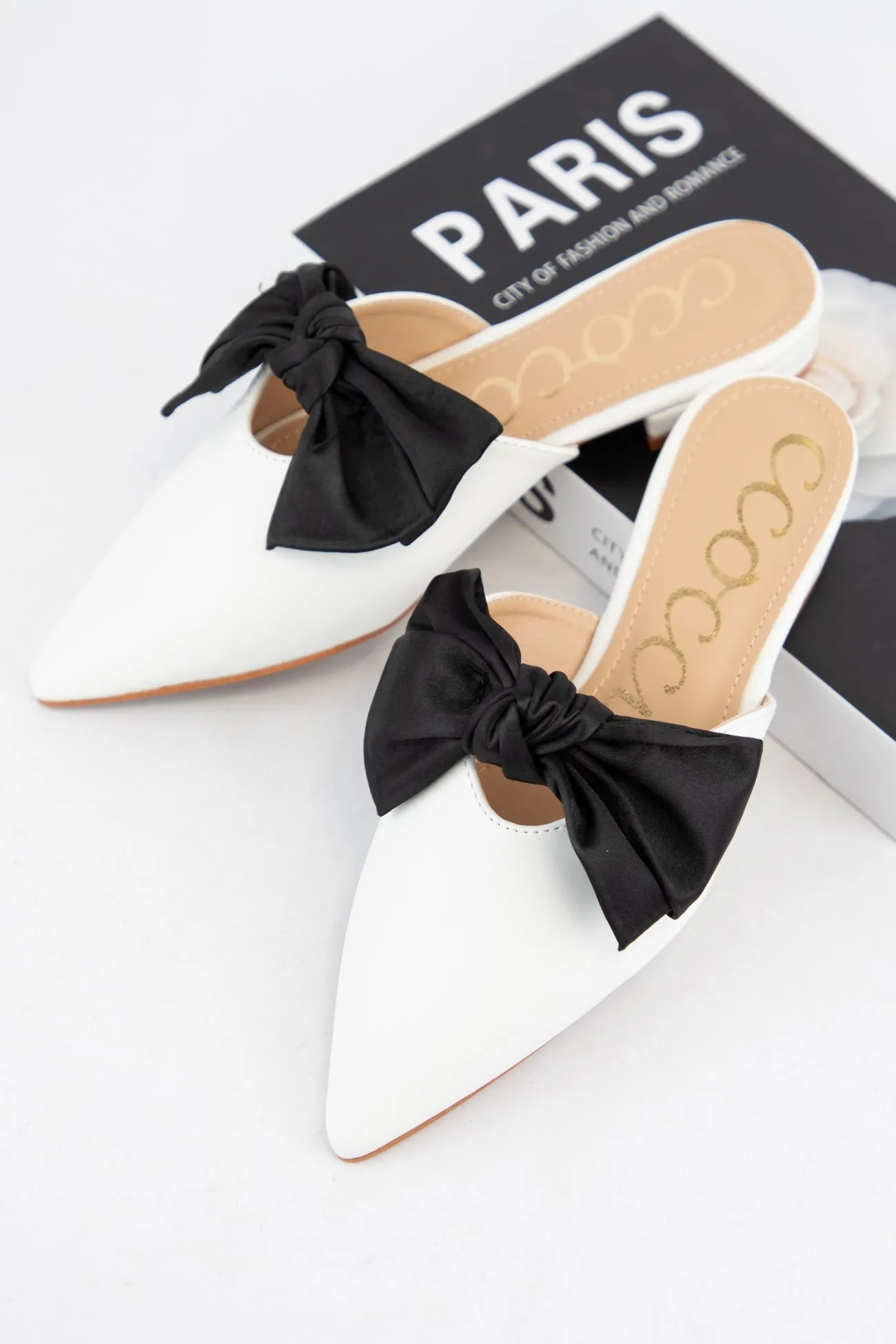 VALERIE_WT sold by CCOCCI