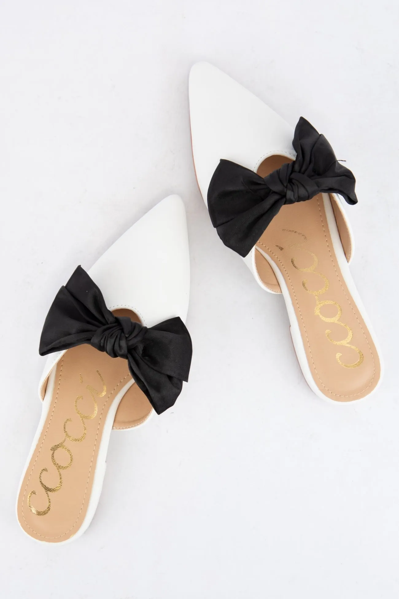 VALERIE_WT sold by CCOCCI product image thumbnail 2