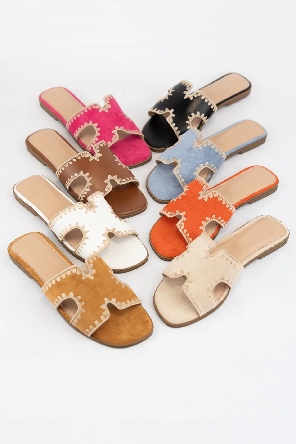 MELLY-1 sold by CCOCCI product image thumbnail 4