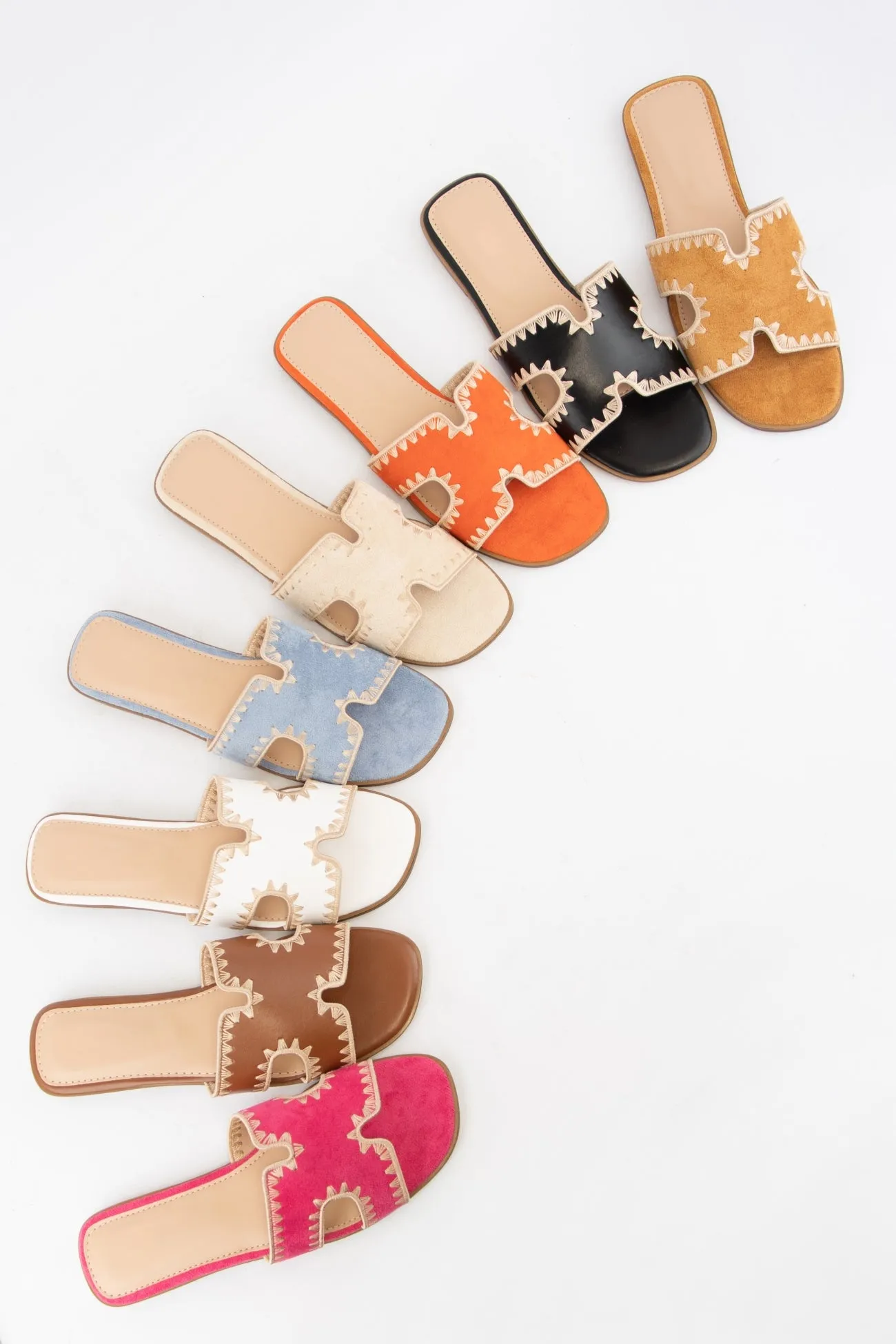 MELLY-1 sold by CCOCCI