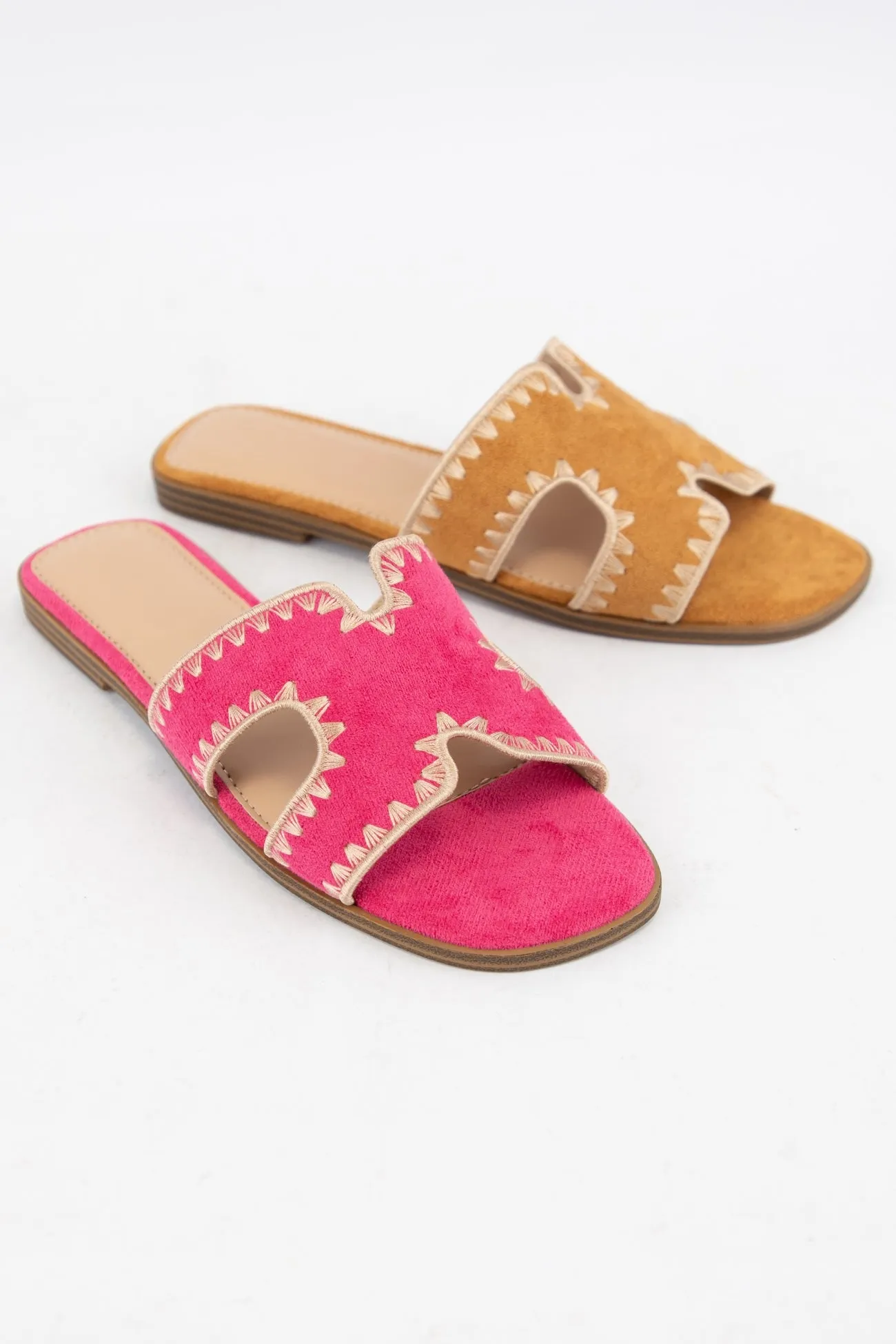 MELLY-1 sold by CCOCCI product image thumbnail 2