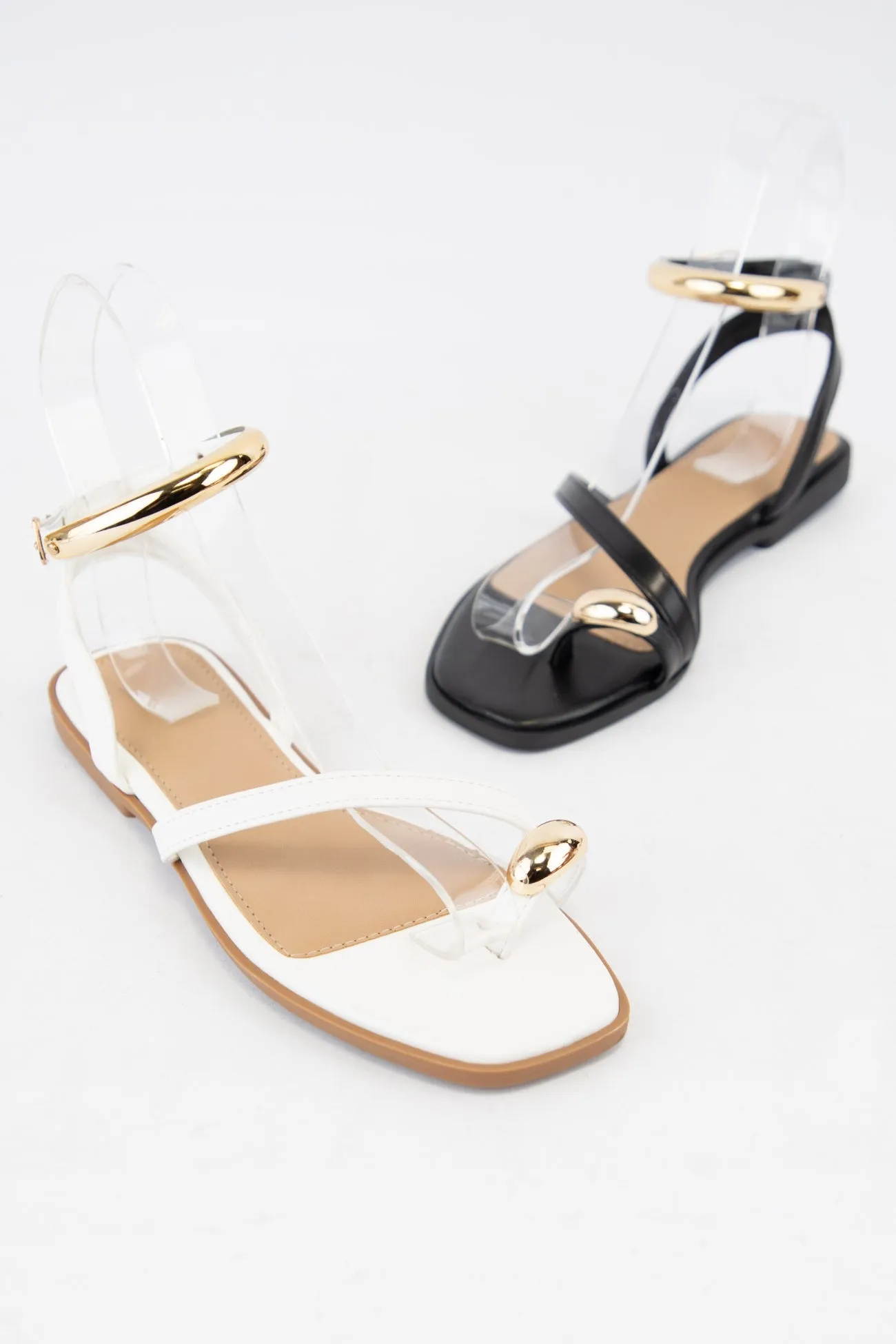 HEATHER-1 sold by CCOCCI product image thumbnail 4