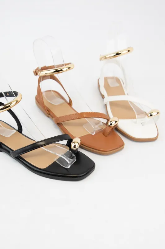 HEATHER-1 sold by CCOCCI