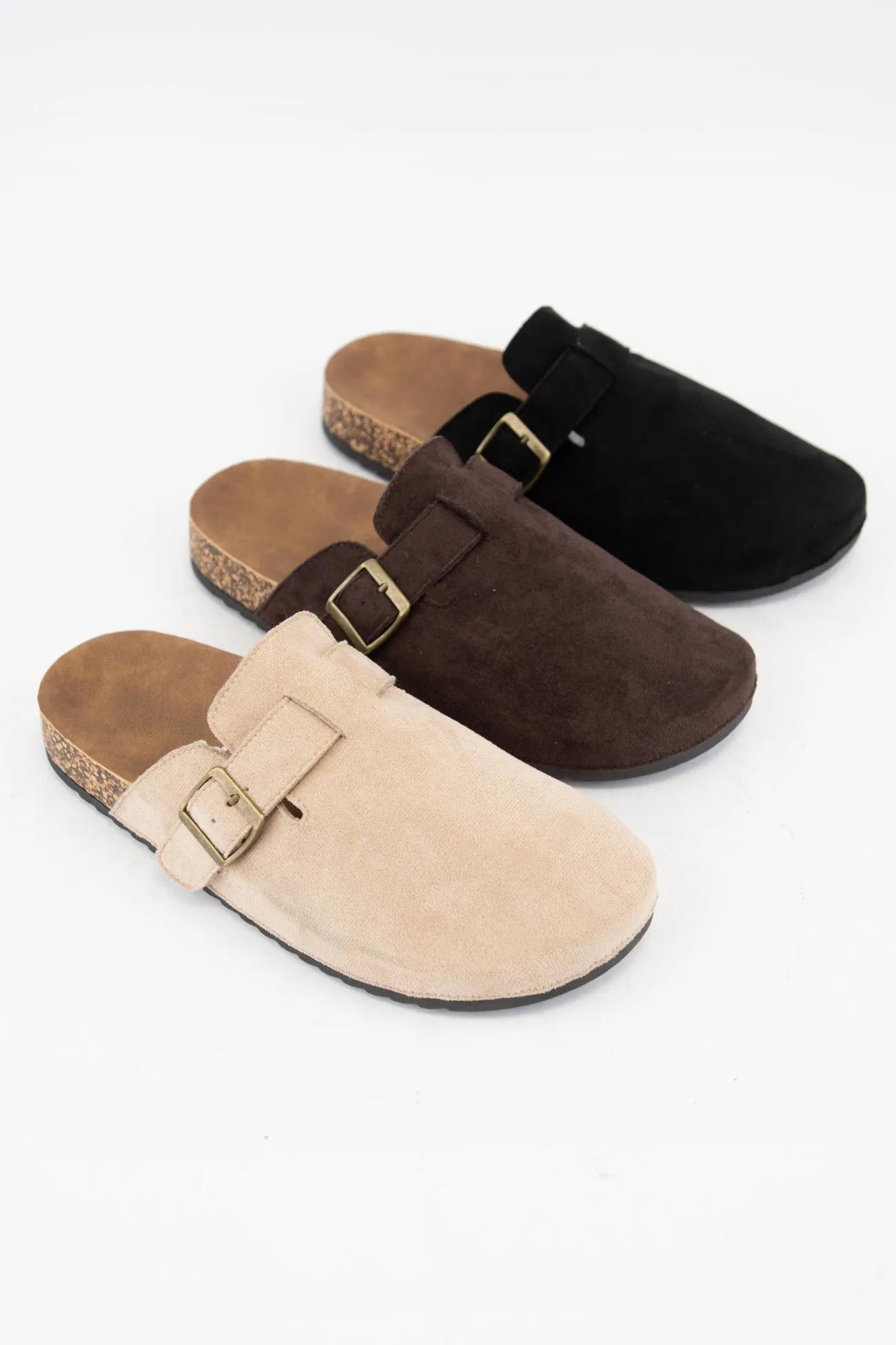 BENSON-3 sold by CCOCCI