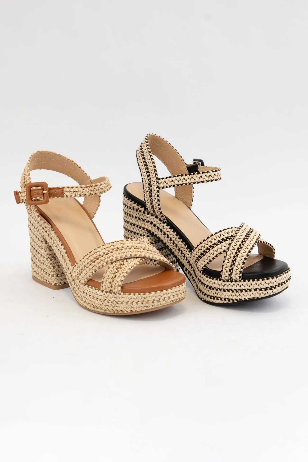 YARA sold by CCOCCI product image thumbnail 5