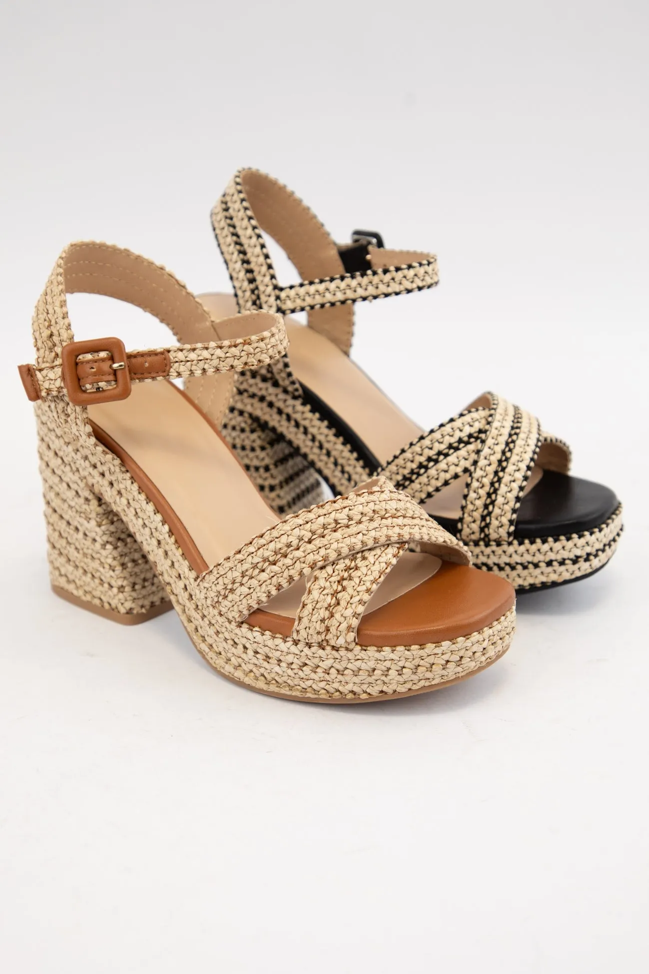 YARA sold by CCOCCI product image thumbnail 4