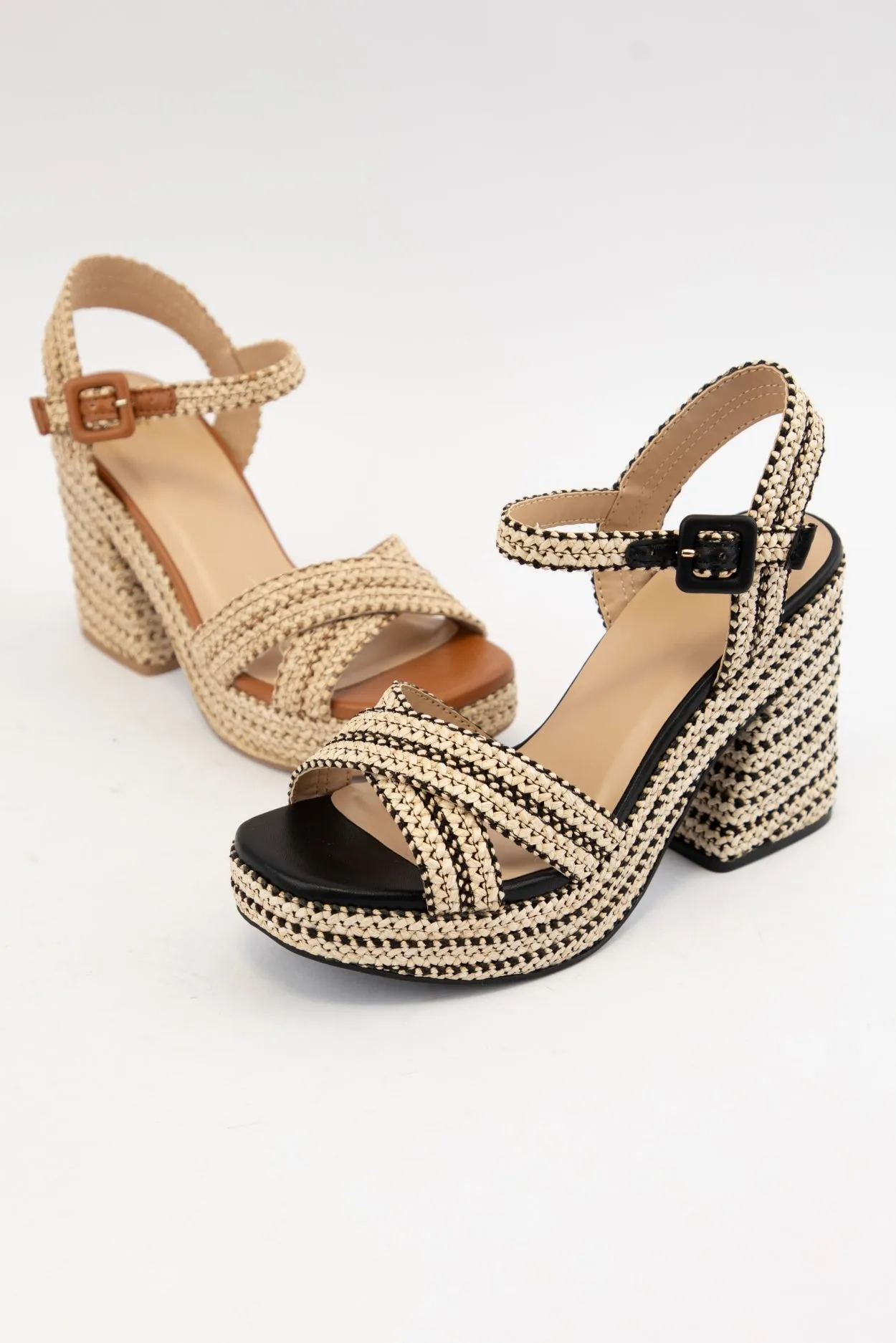 YARA sold by CCOCCI product image thumbnail 2