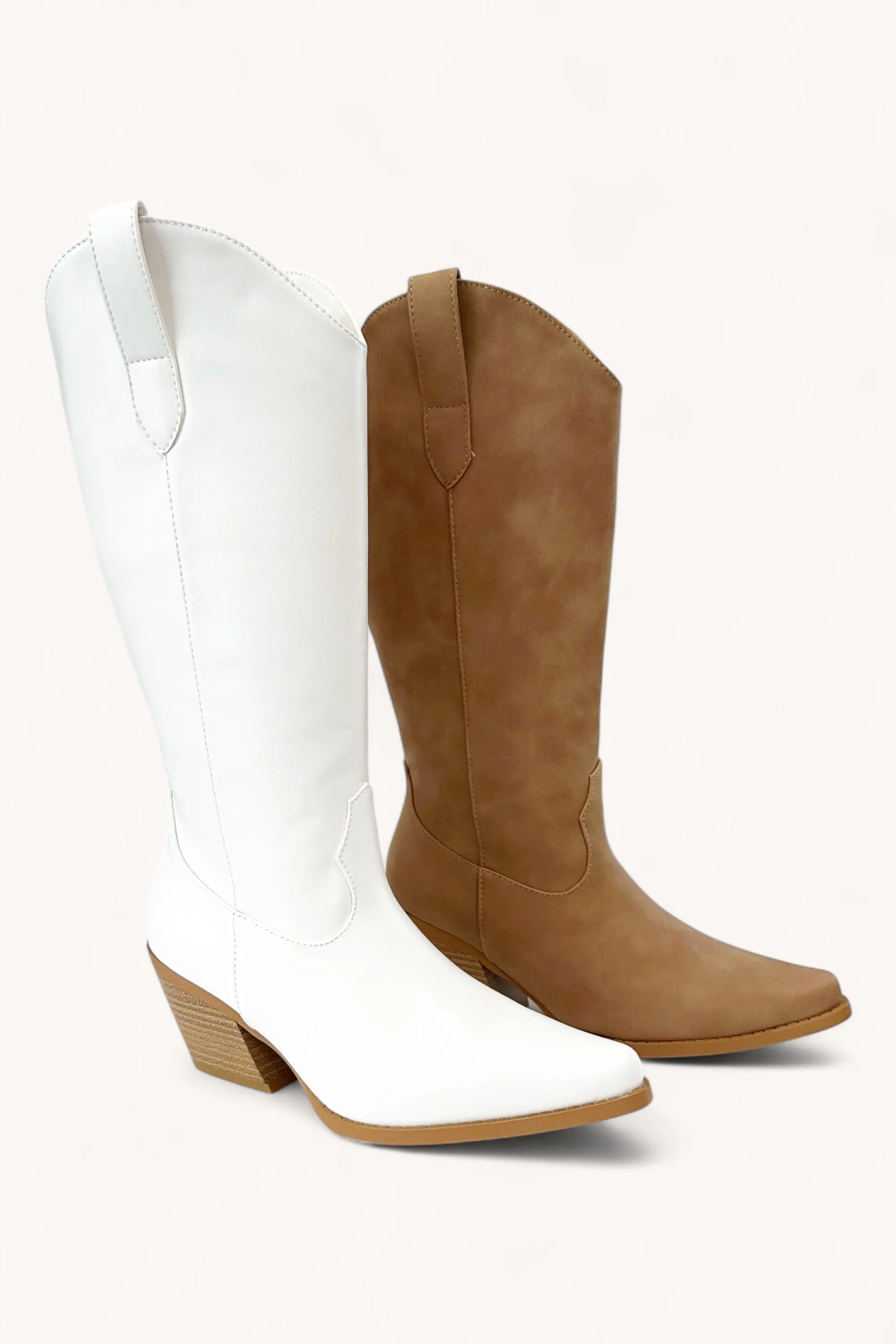 CREEK-16 sold by CCOCCI product image thumbnail 5