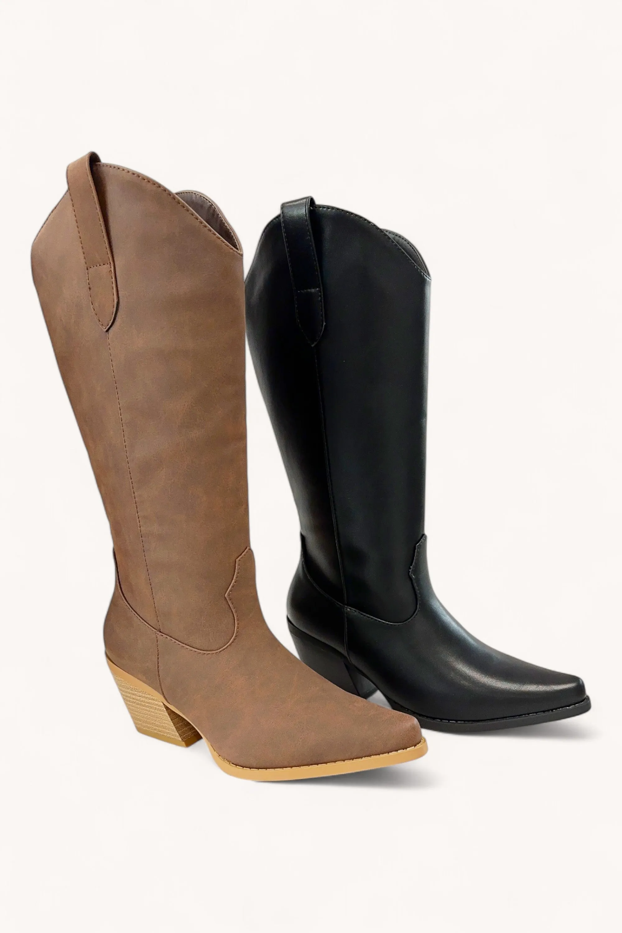 CREEK-16 sold by CCOCCI product image thumbnail 3