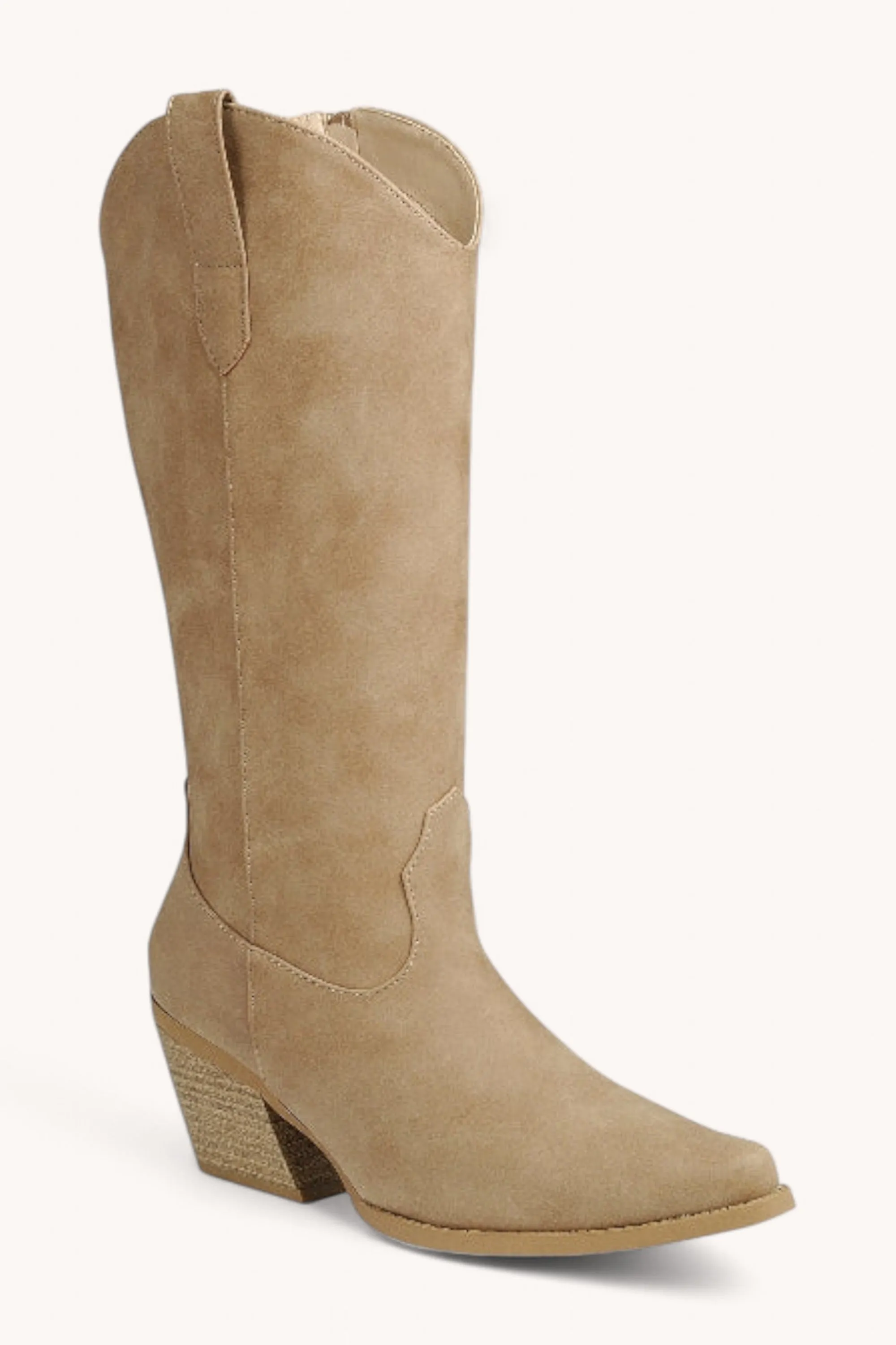 CREEK-16 sold by CCOCCI product image thumbnail 2