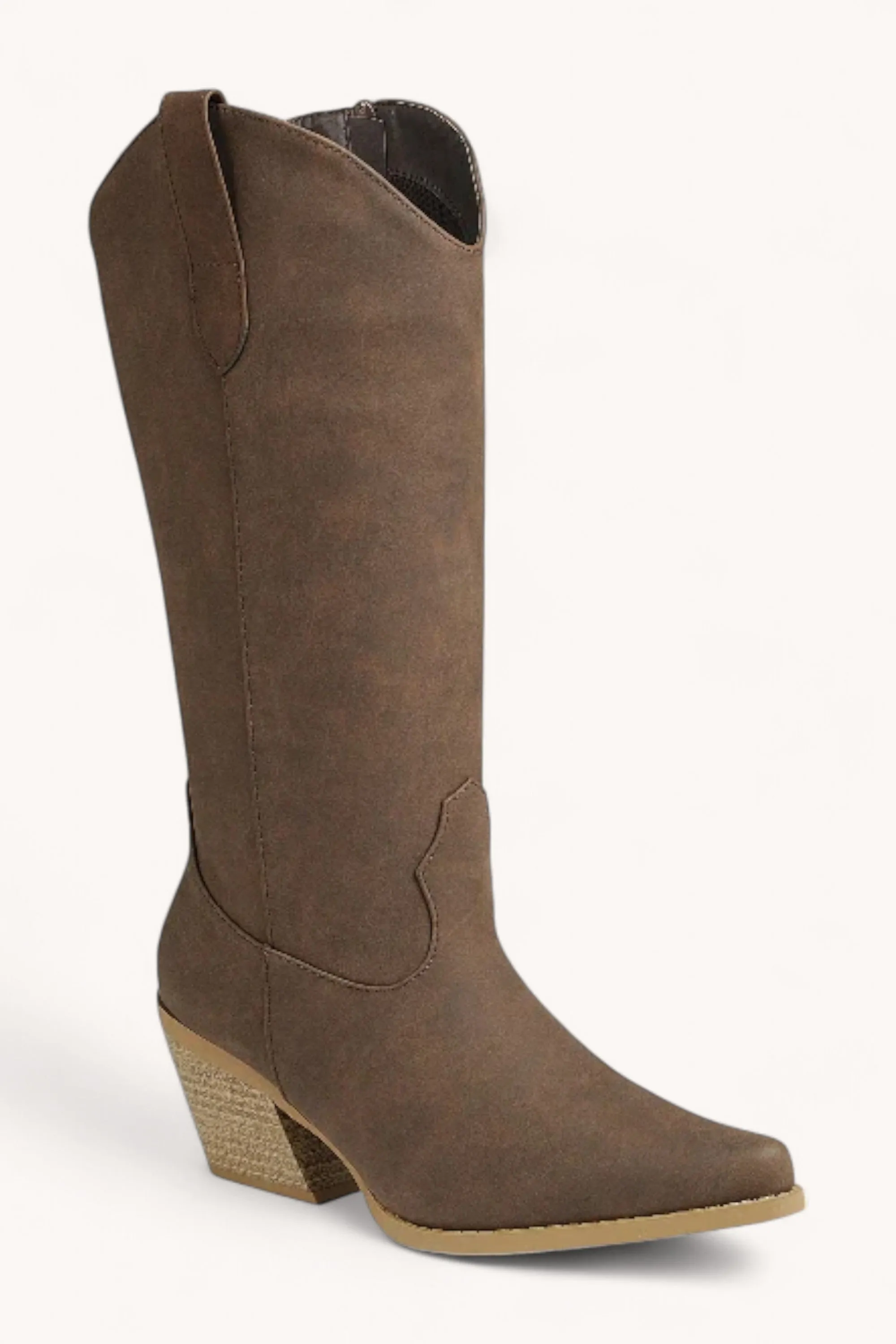 CREEK-16 sold by CCOCCI product image thumbnail 4