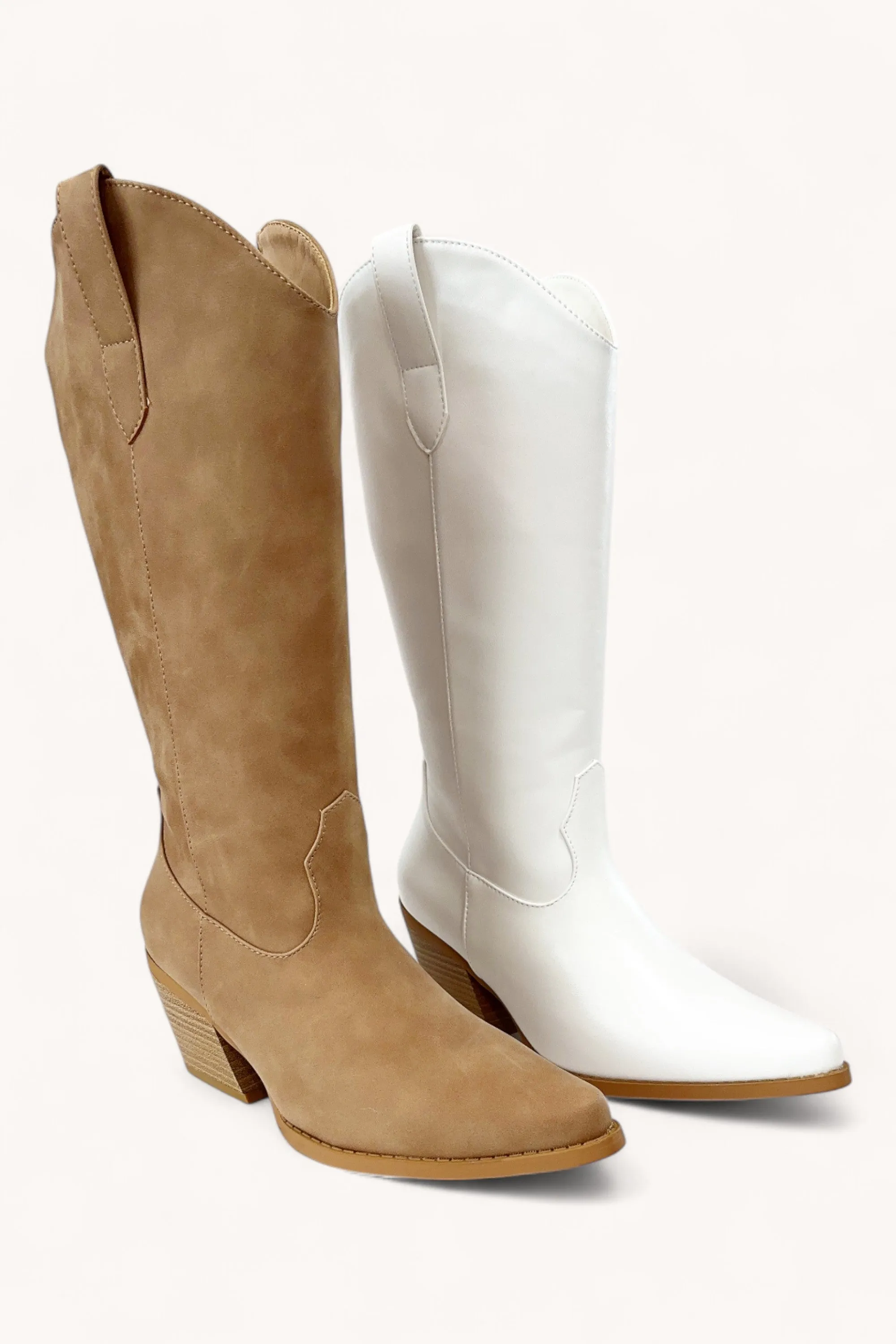 CREEK-16 sold by CCOCCI