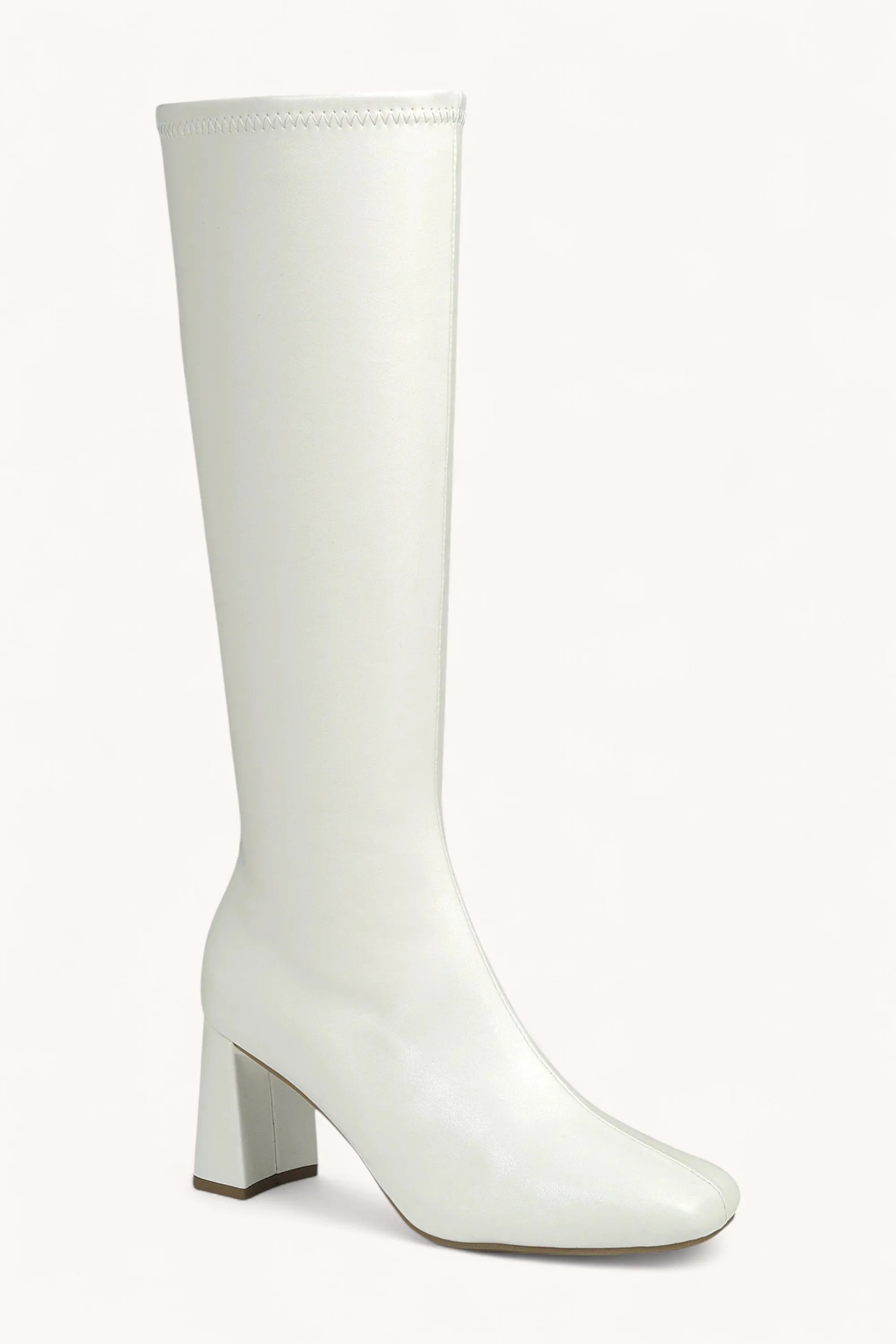 INDEED-19 sold by CCOCCI product image thumbnail 5