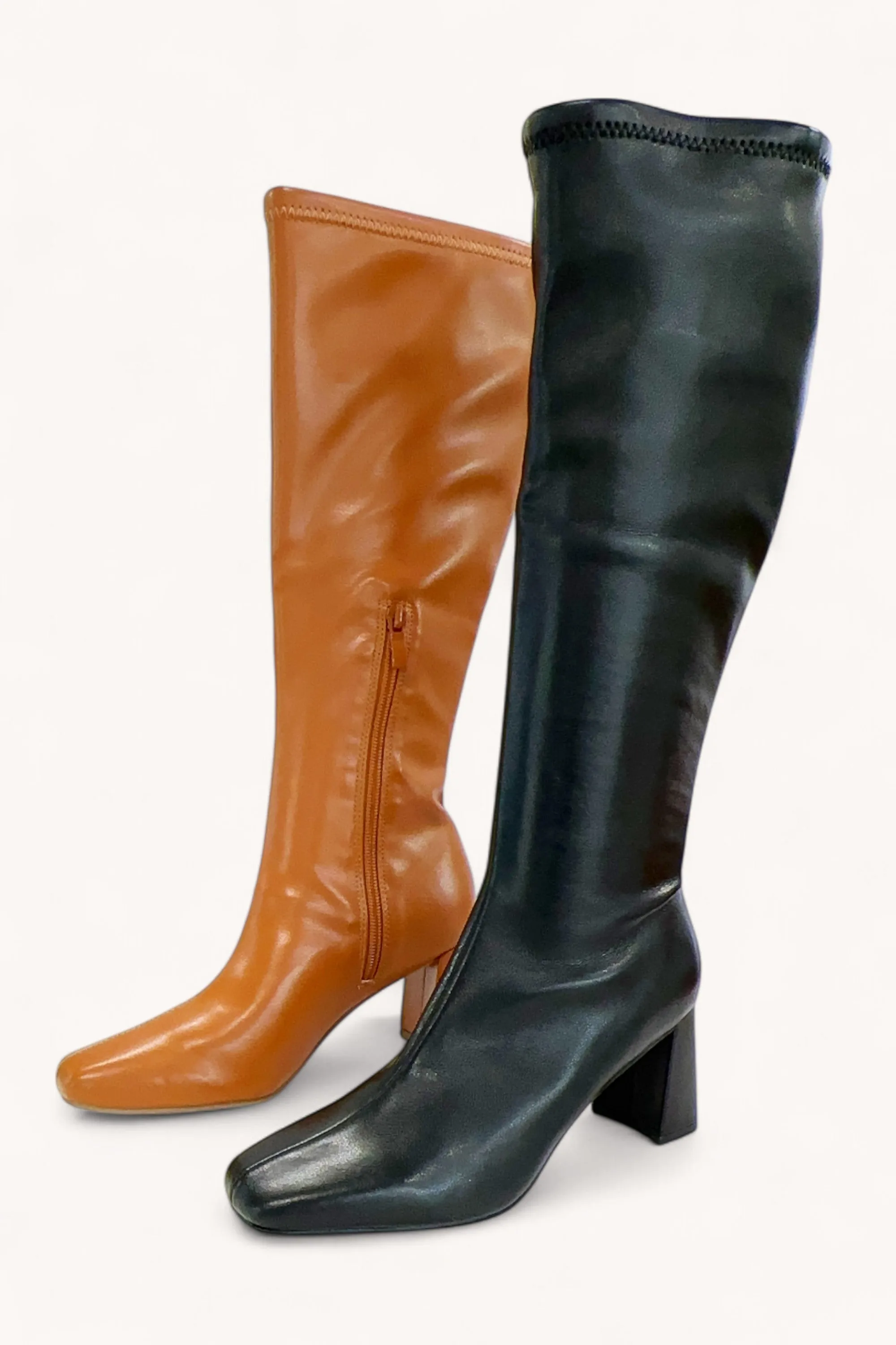 INDEED-19 sold by CCOCCI