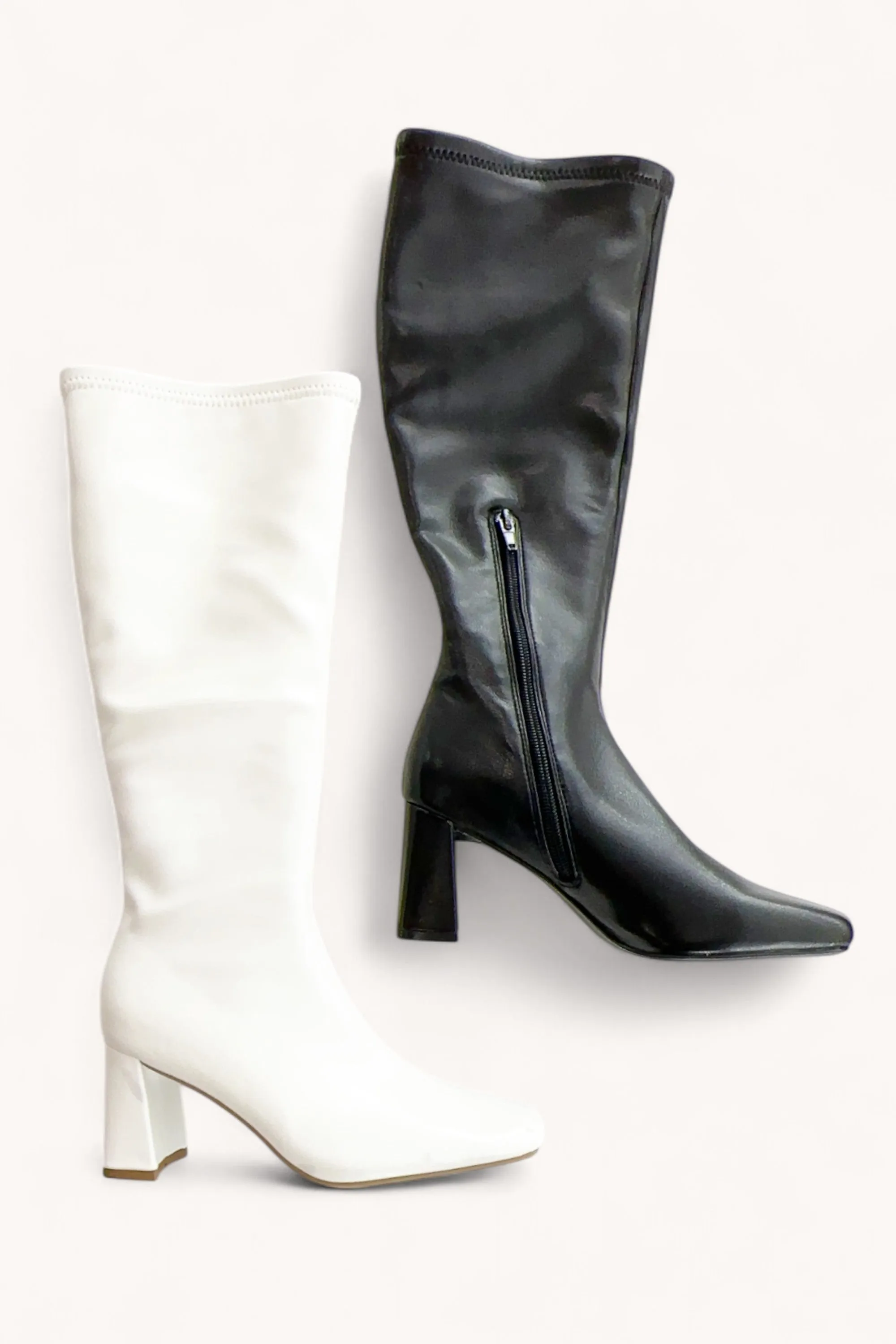 INDEED-19 sold by CCOCCI product image thumbnail 2