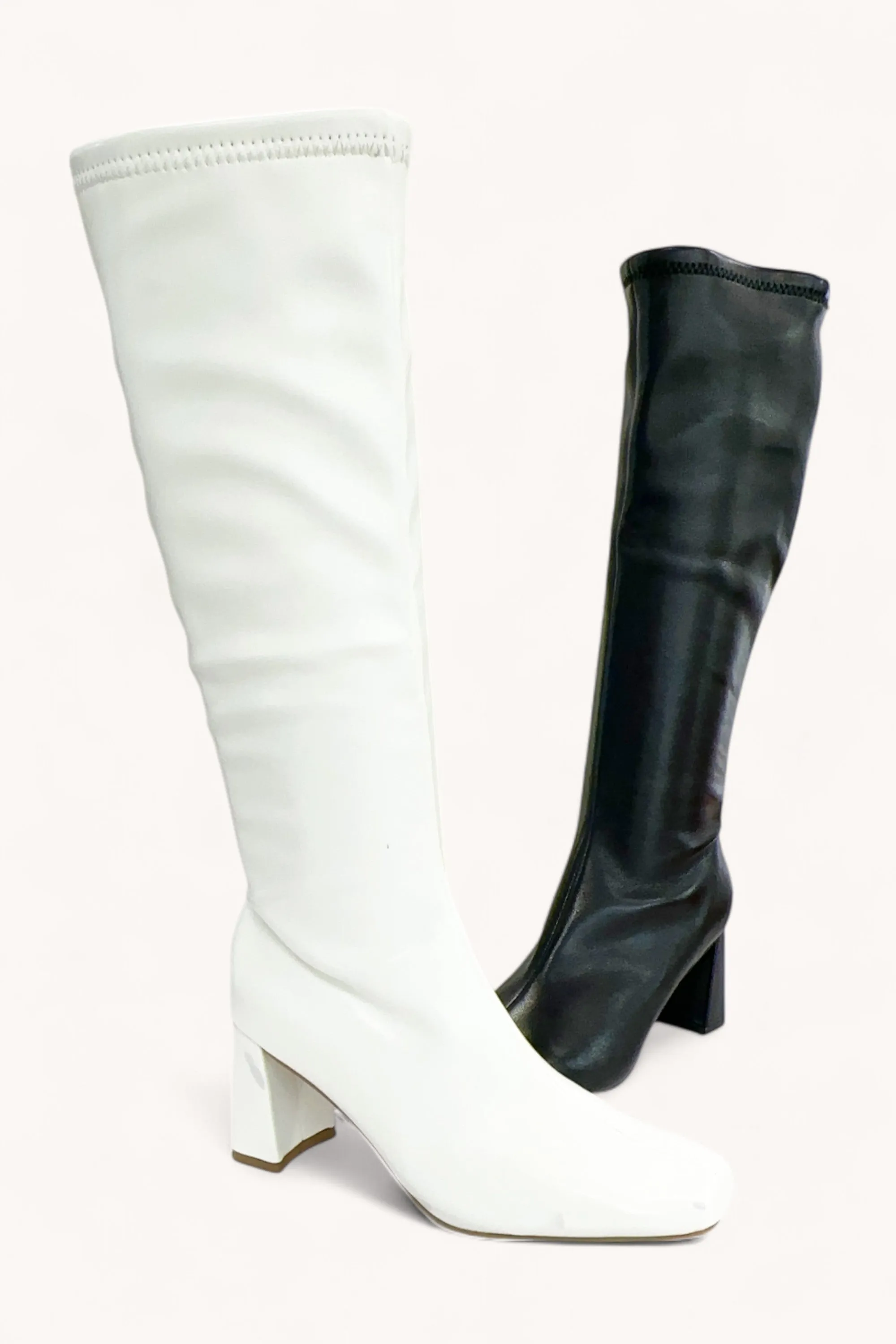 INDEED-19 sold by CCOCCI product image thumbnail 4