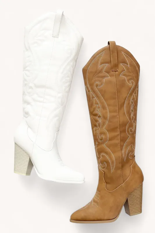 DISPLAY-01 sold by CCOCCI