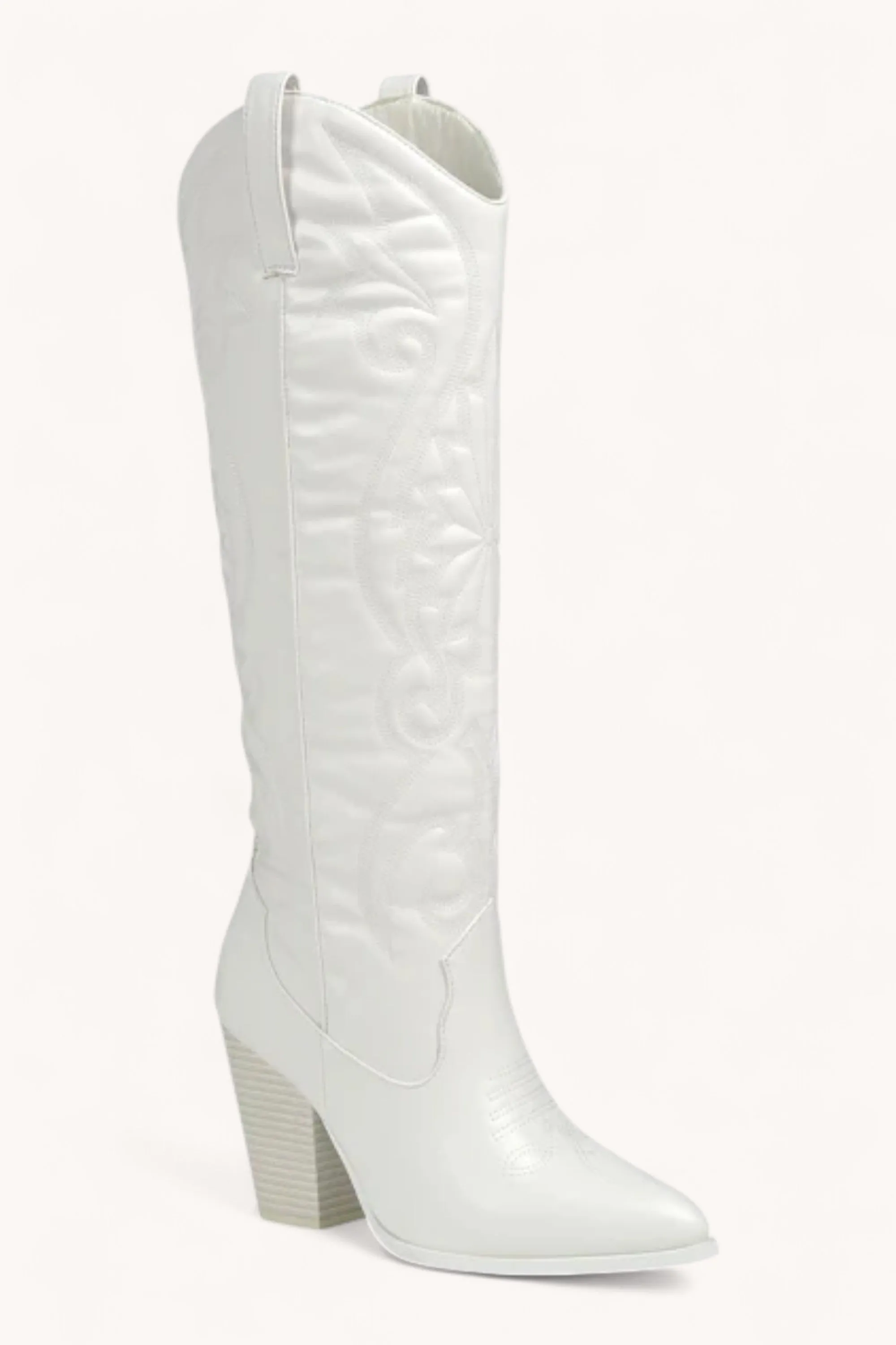 DISPLAY-01 sold by CCOCCI product image thumbnail 2