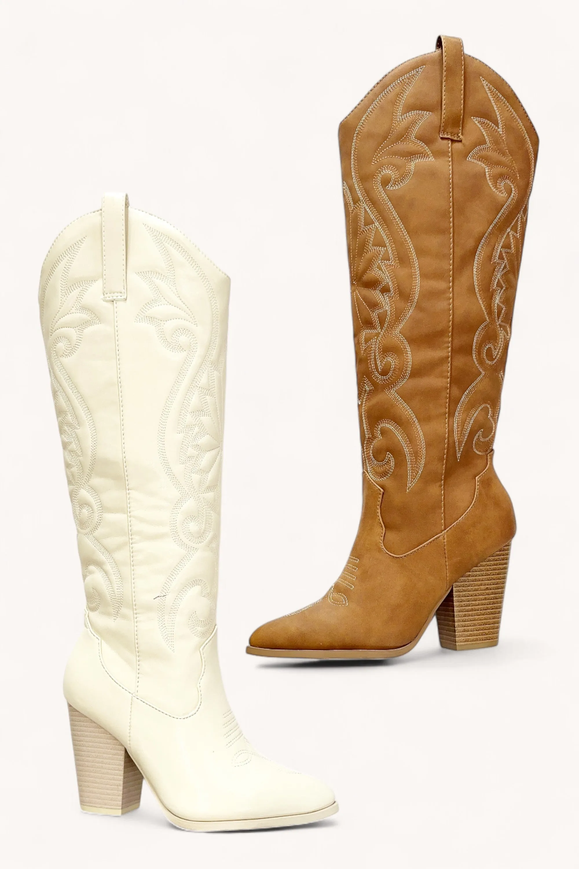 DISPLAY-01 sold by CCOCCI product image thumbnail 3